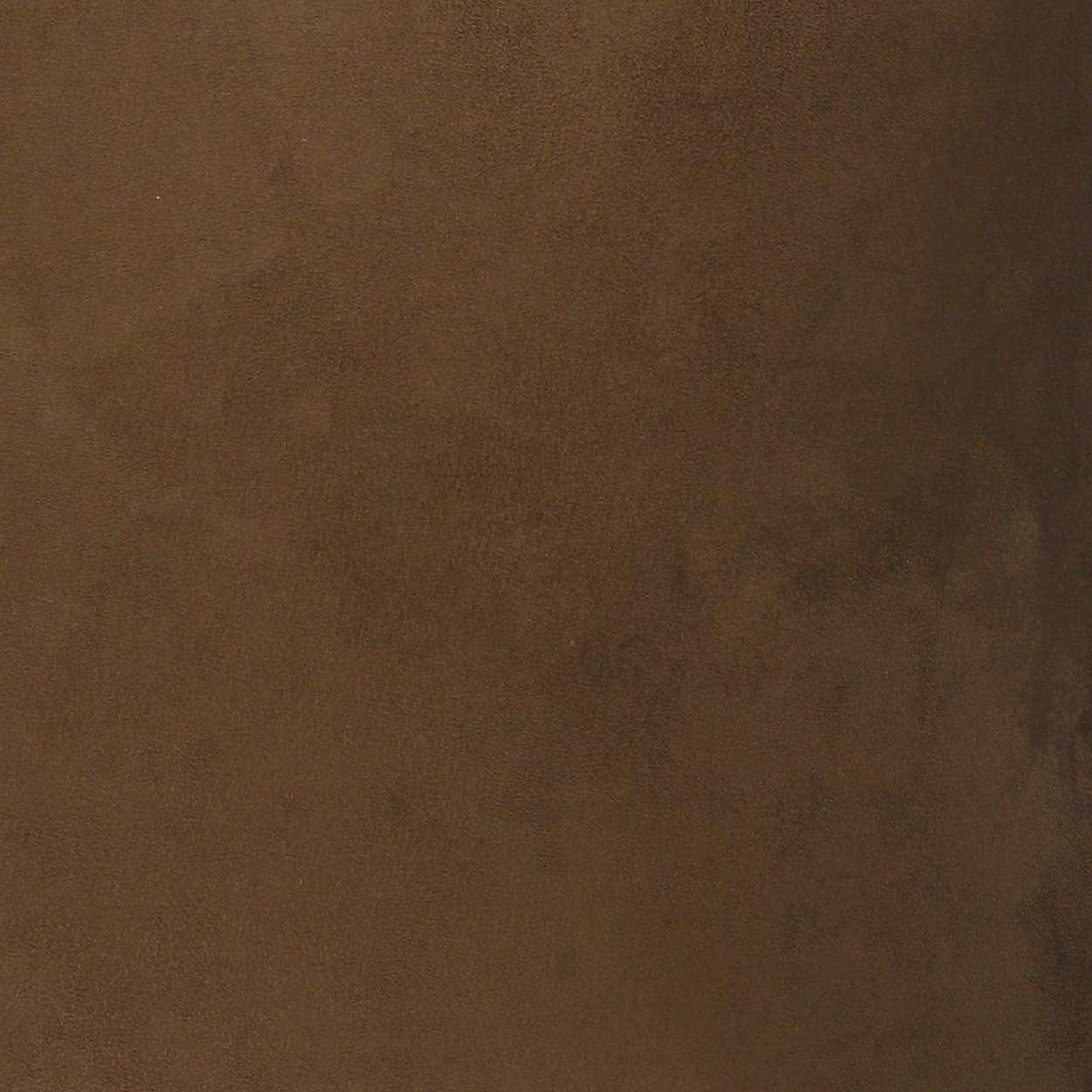 Passion Suede Pillow - Image 4