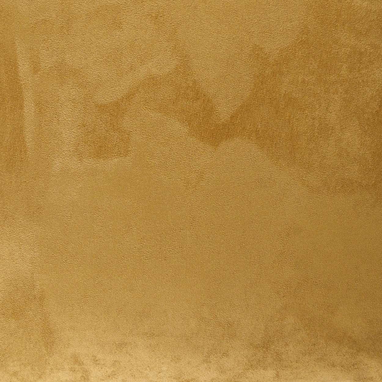 Passion Suede Pillow - Image 6