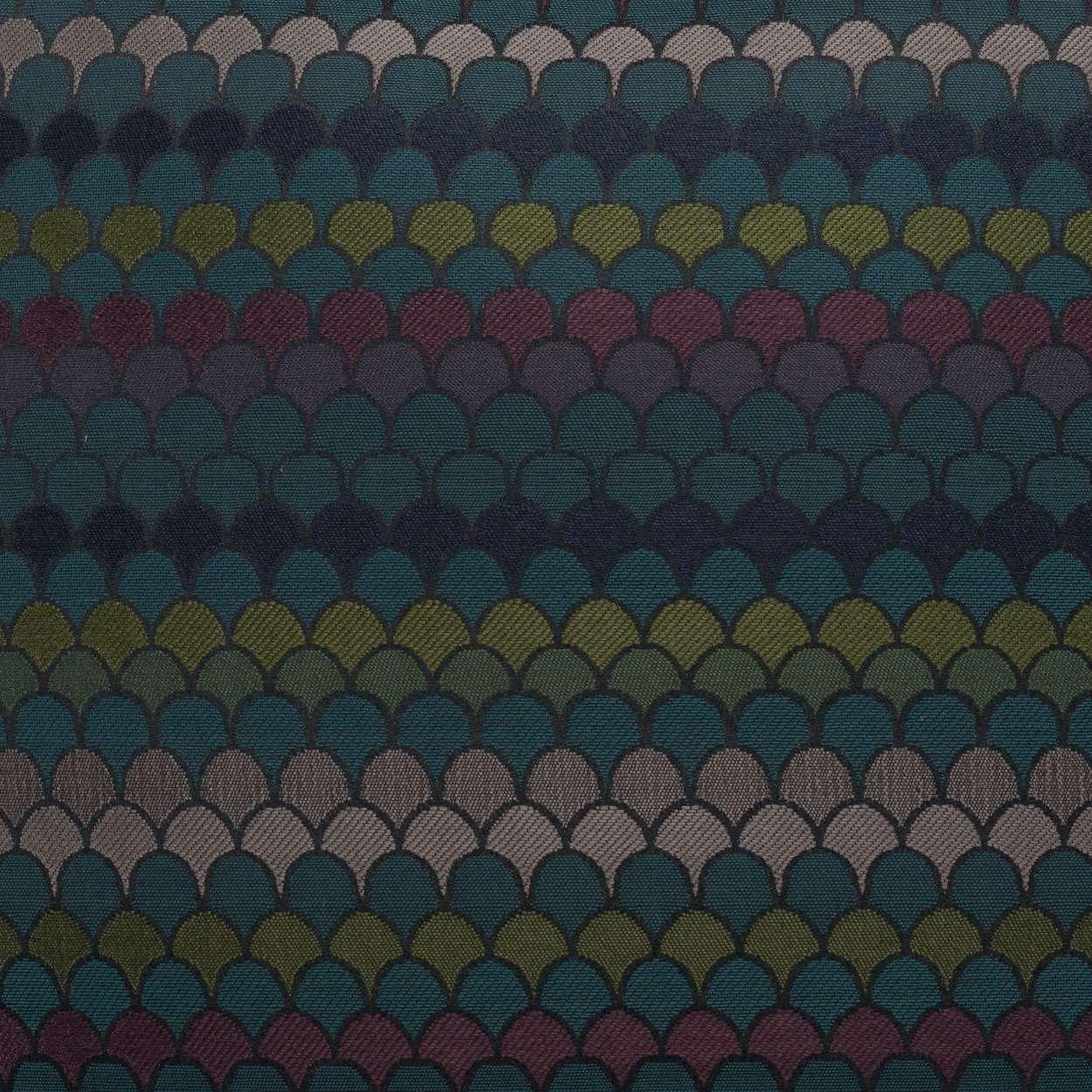 Patagonia Pillow - Image 2