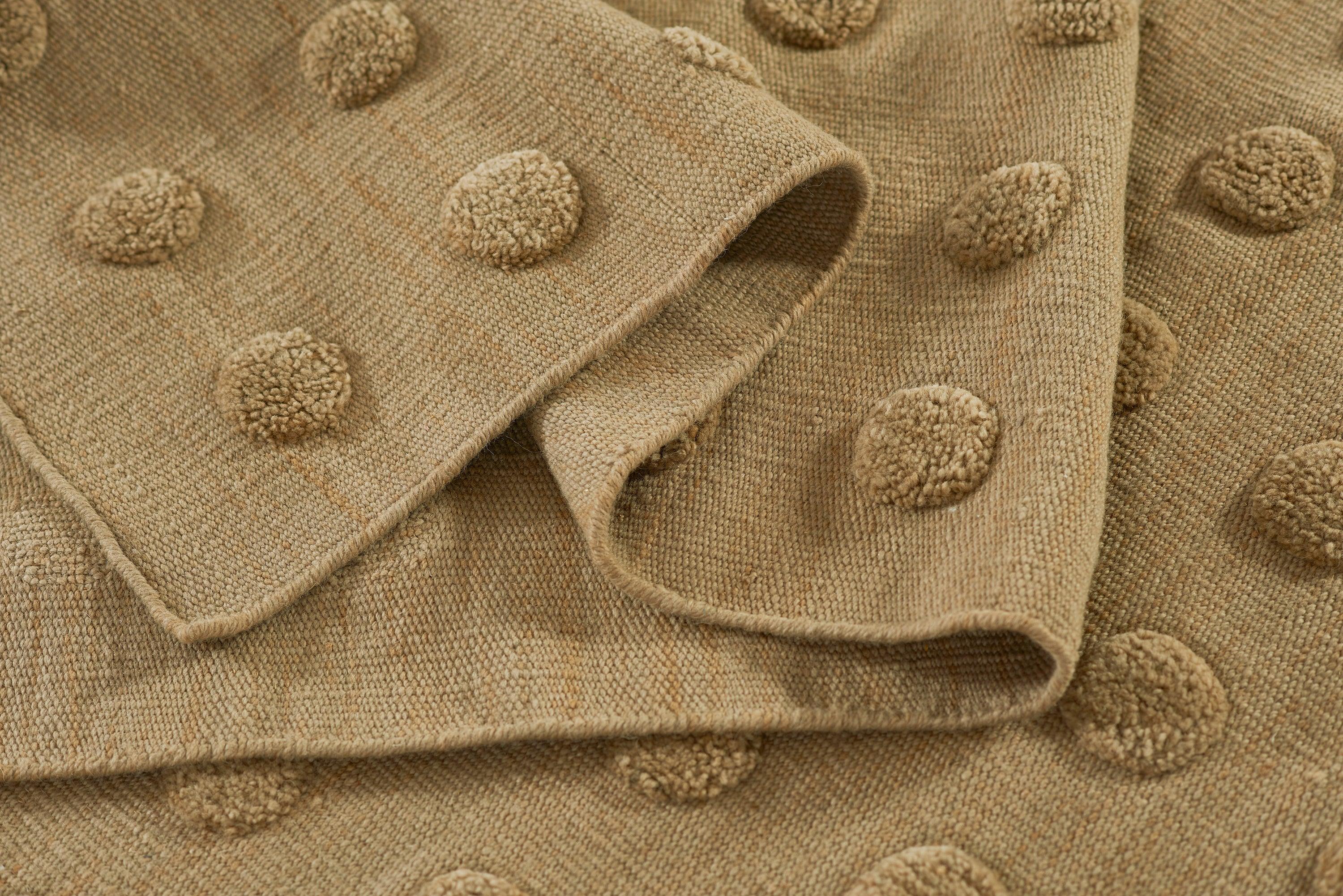 Patara 1 Rug - Image 17