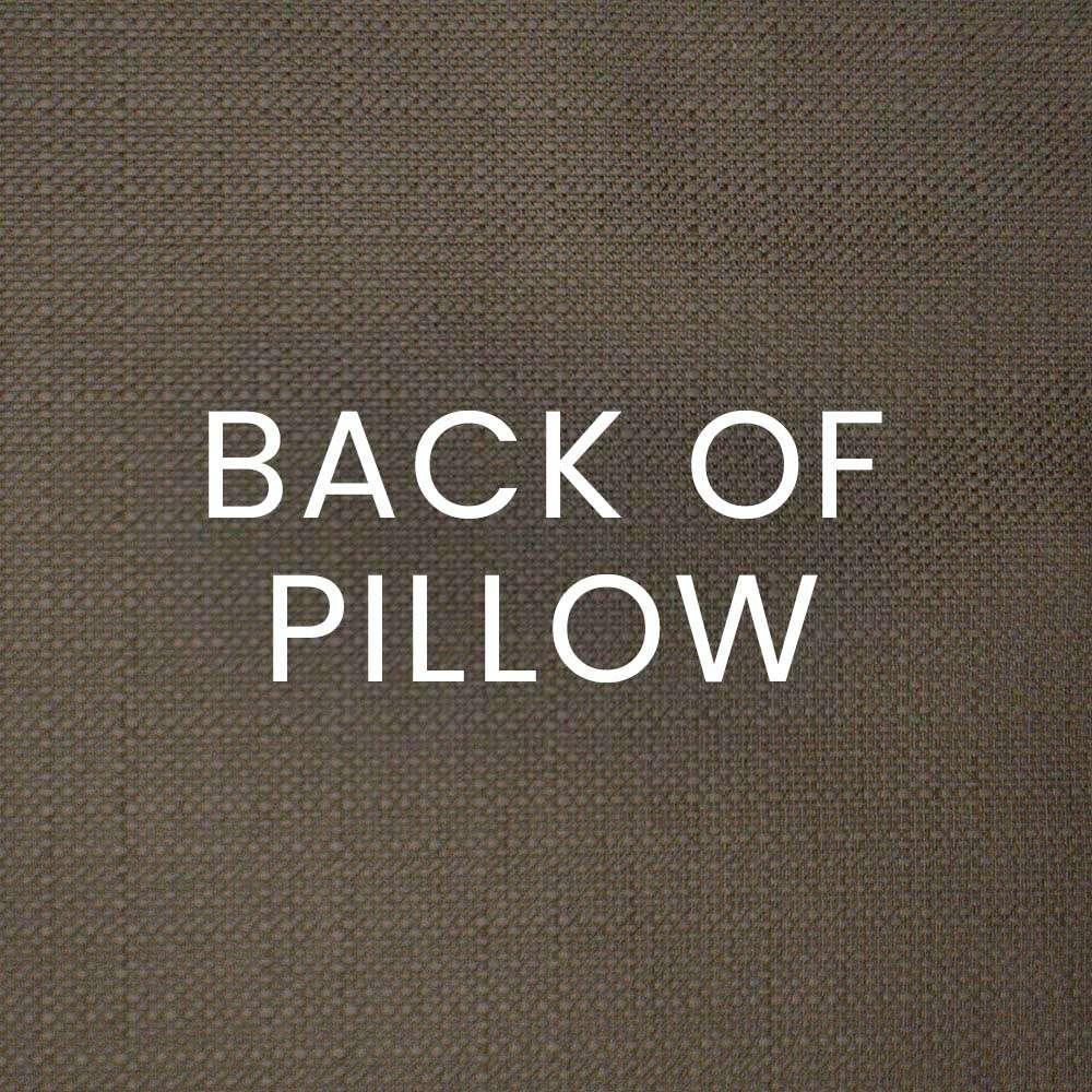 Patisserie Pillow - Image 3