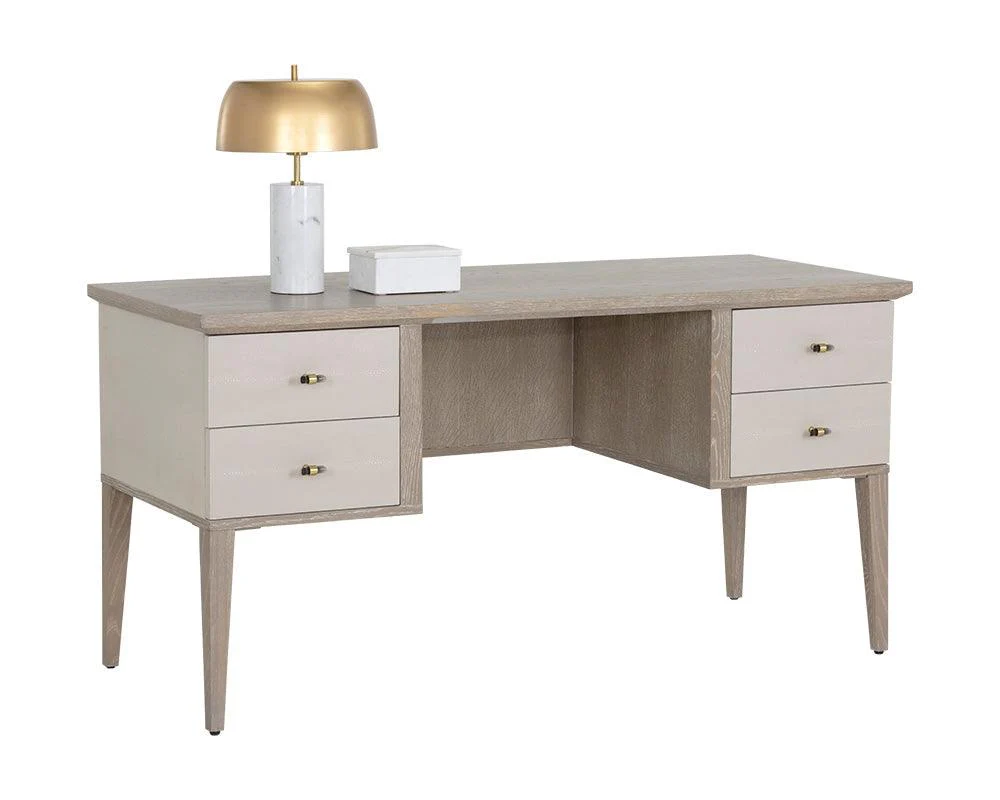 Pattinson Desk - Image 2