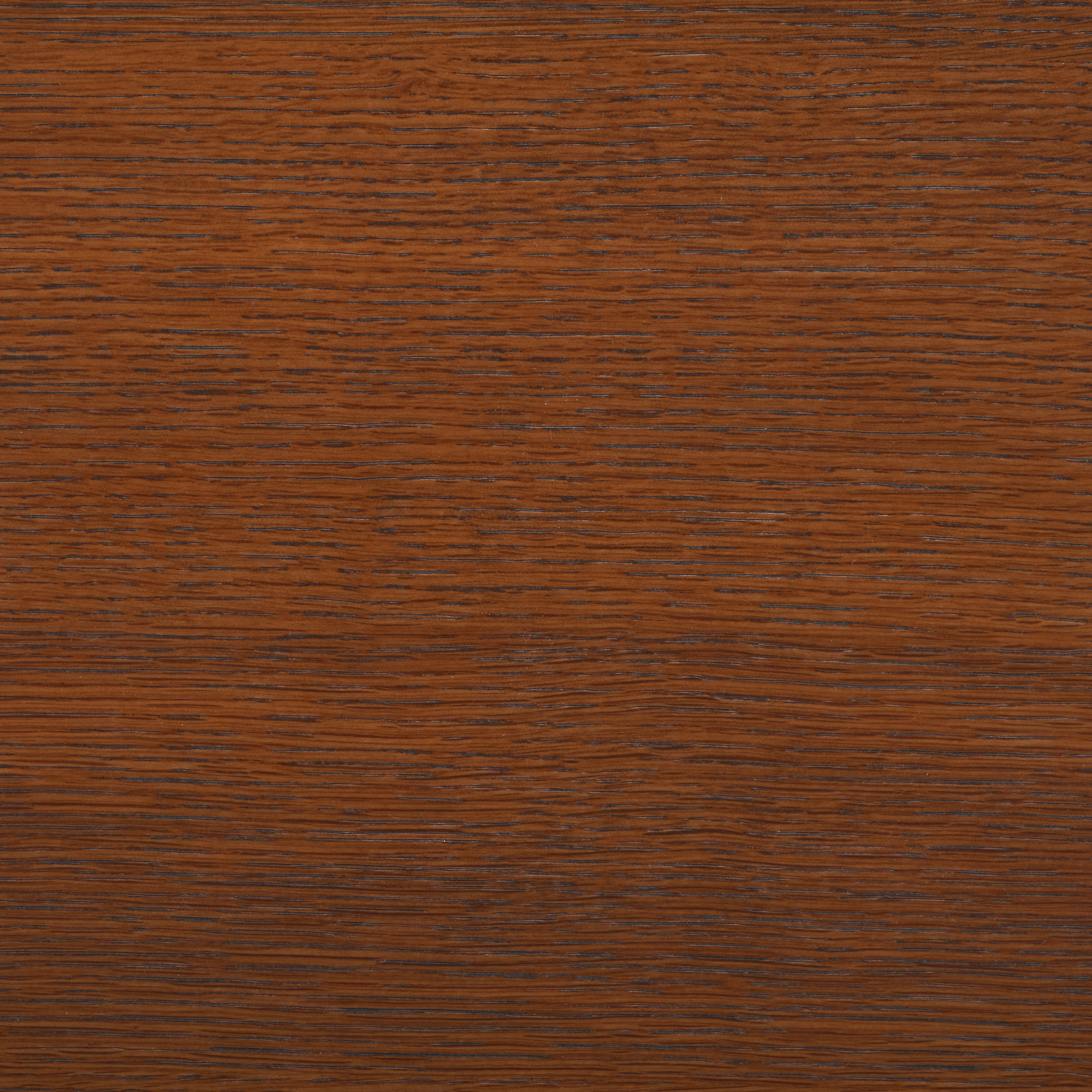 Patty 2 Drawer Nightstand - Image 11