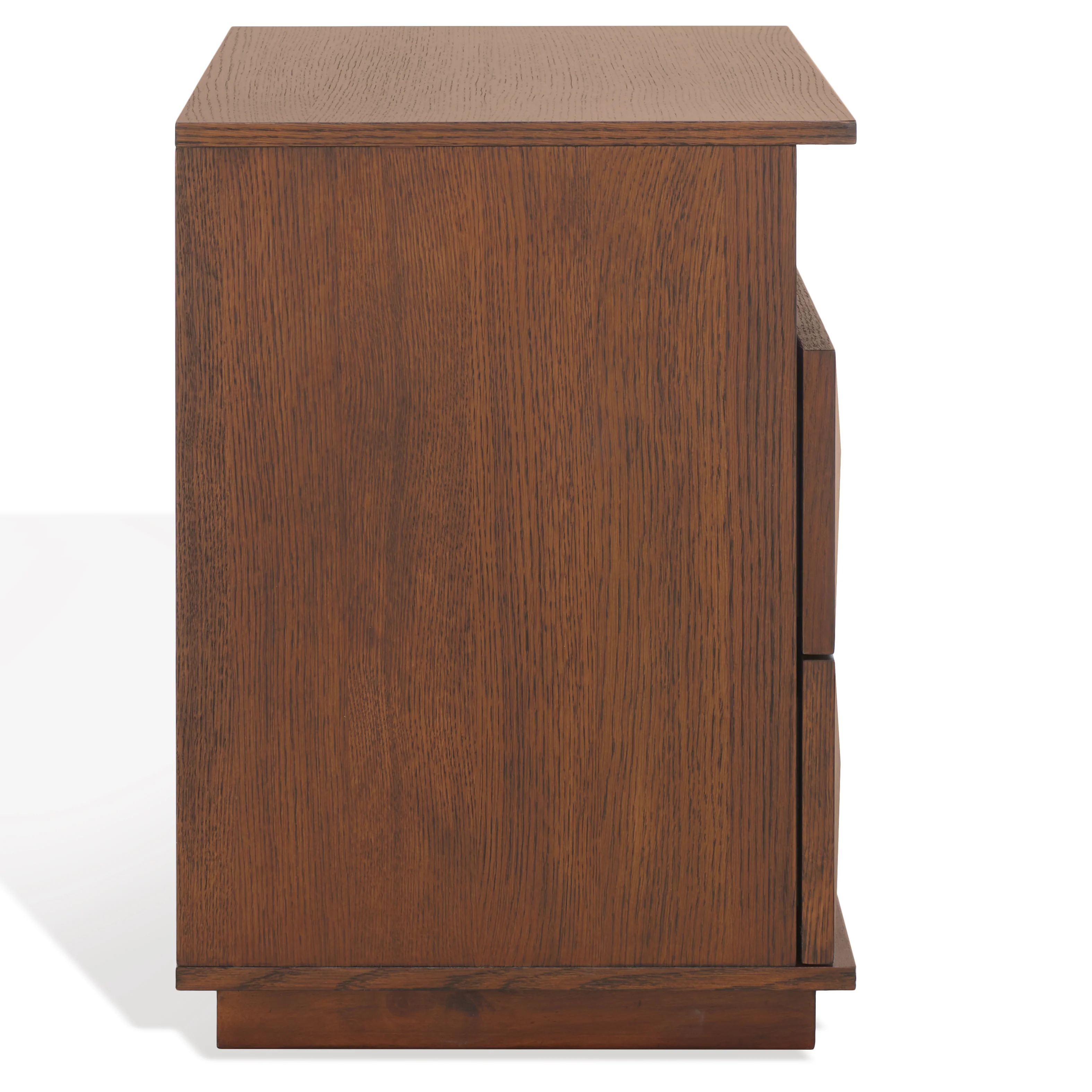 Patty 2 Drawer Nightstand - Image 15
