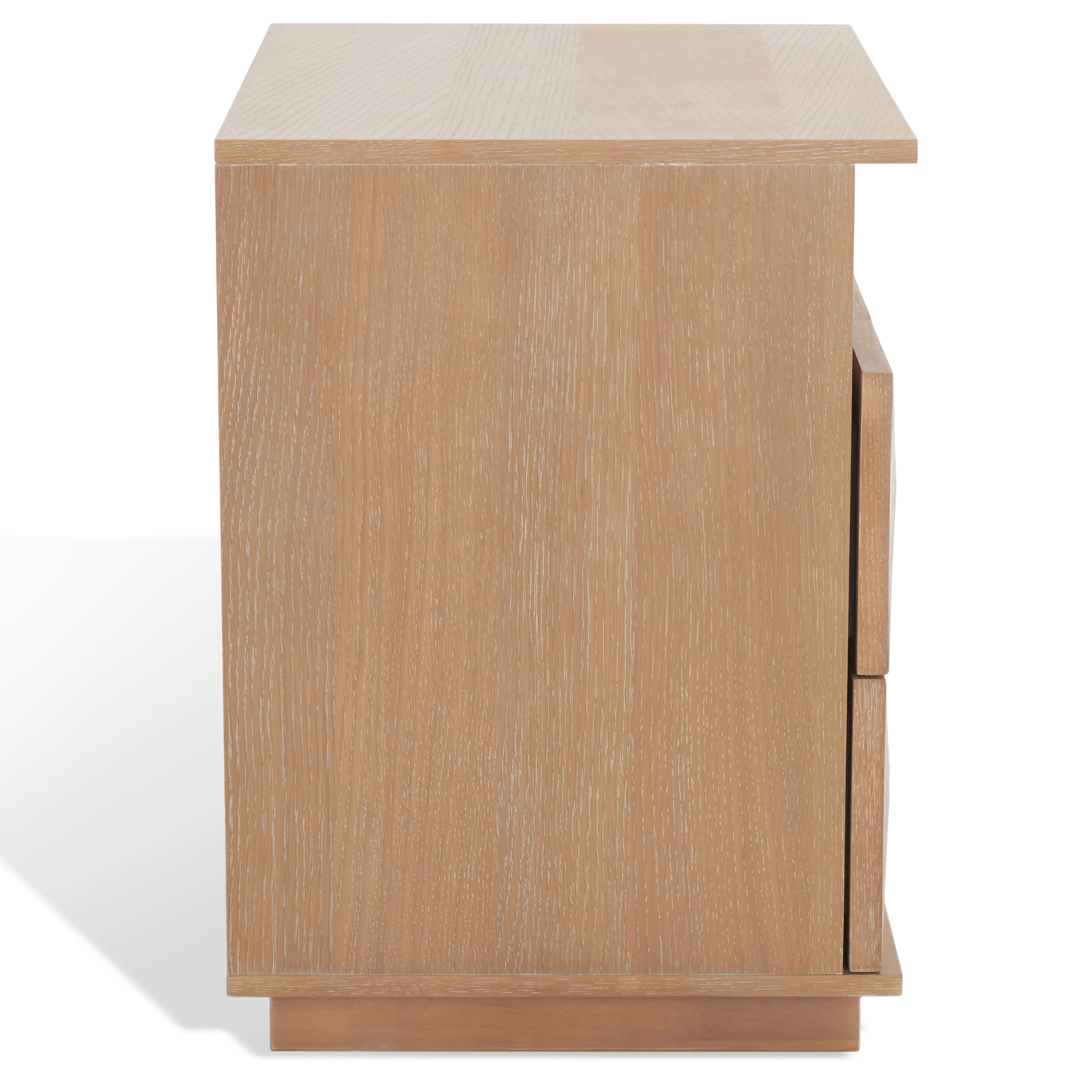 Patty 2 Drawer Nightstand - Image 16