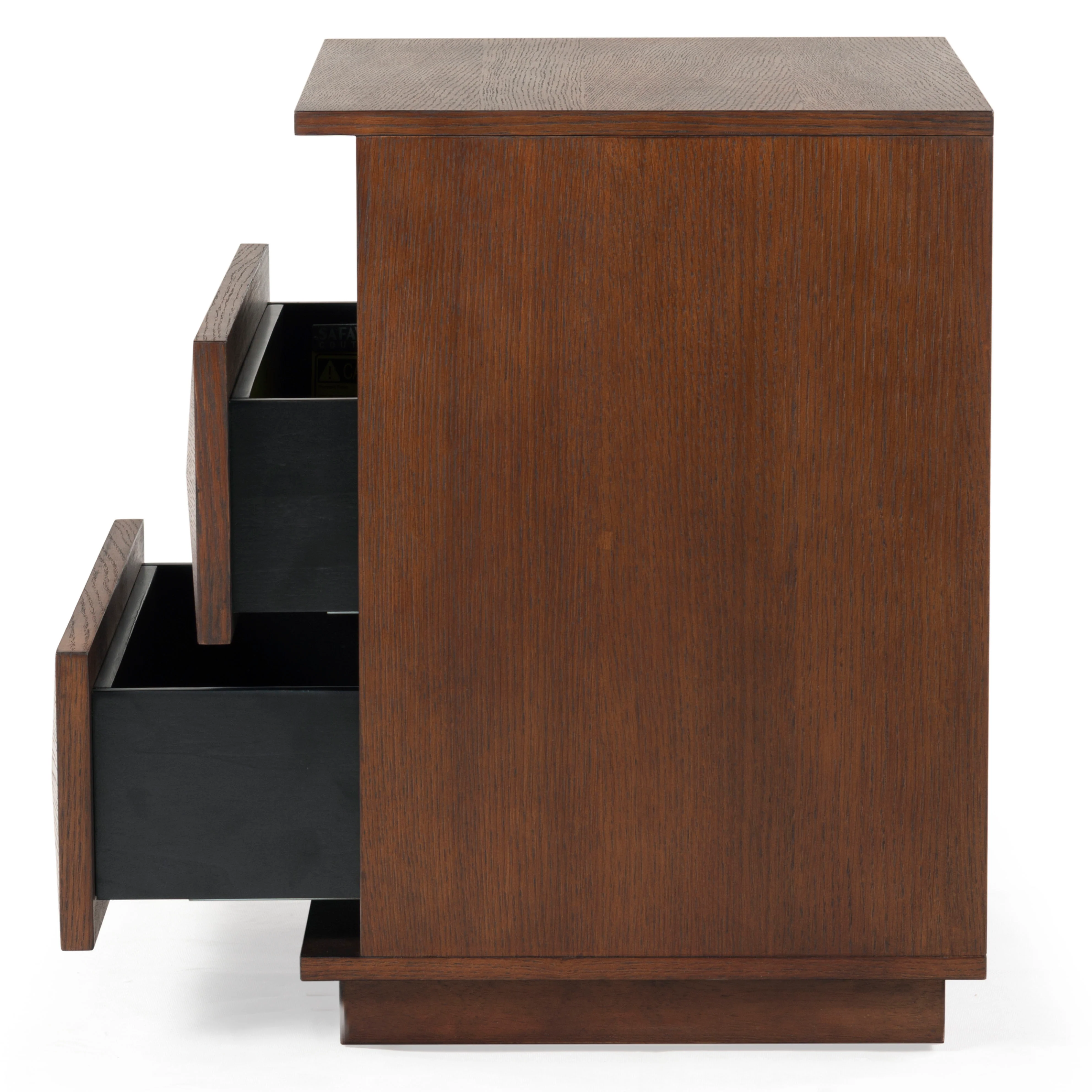 Patty 2 Drawer Nightstand - Image 18