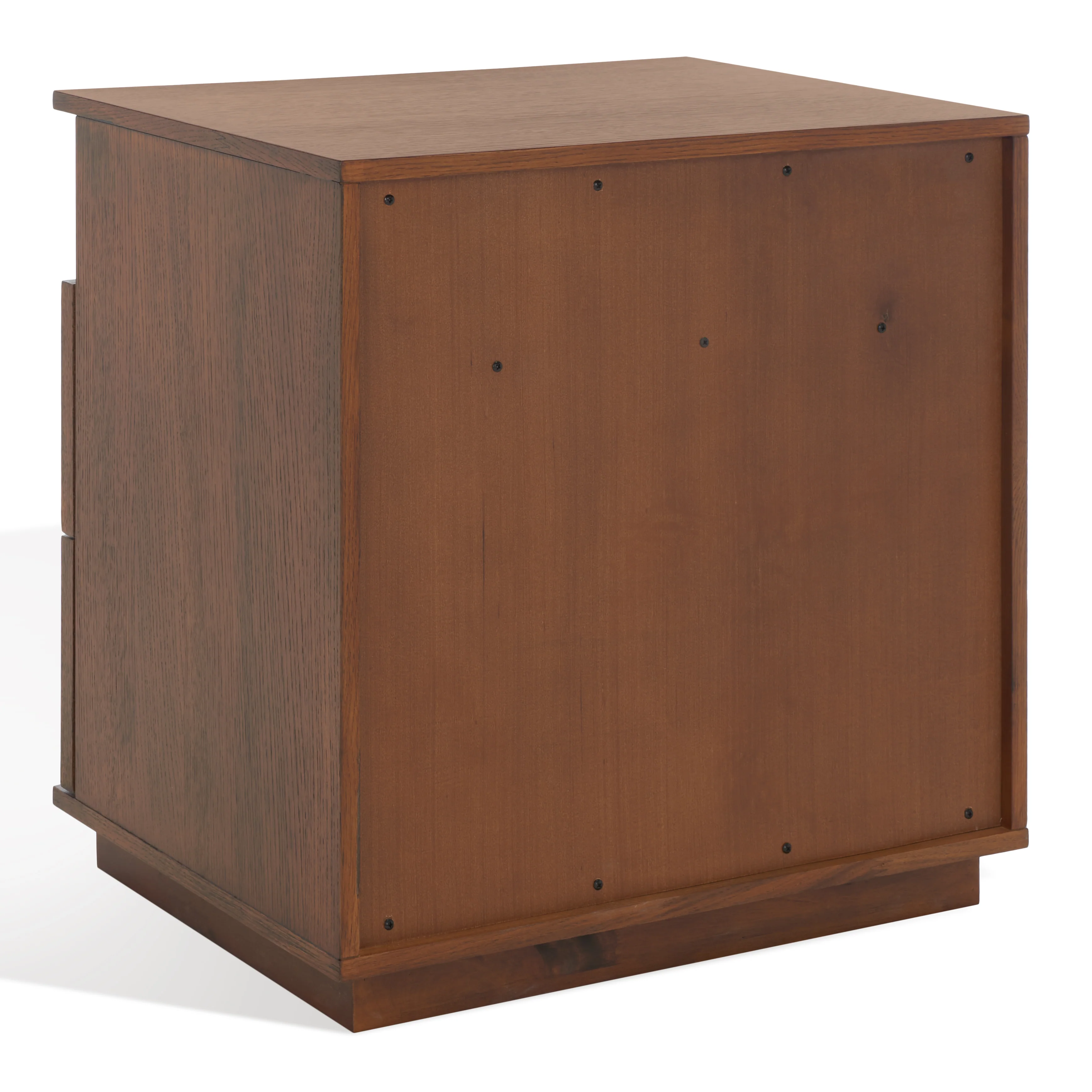 Patty 2 Drawer Nightstand - Image 19