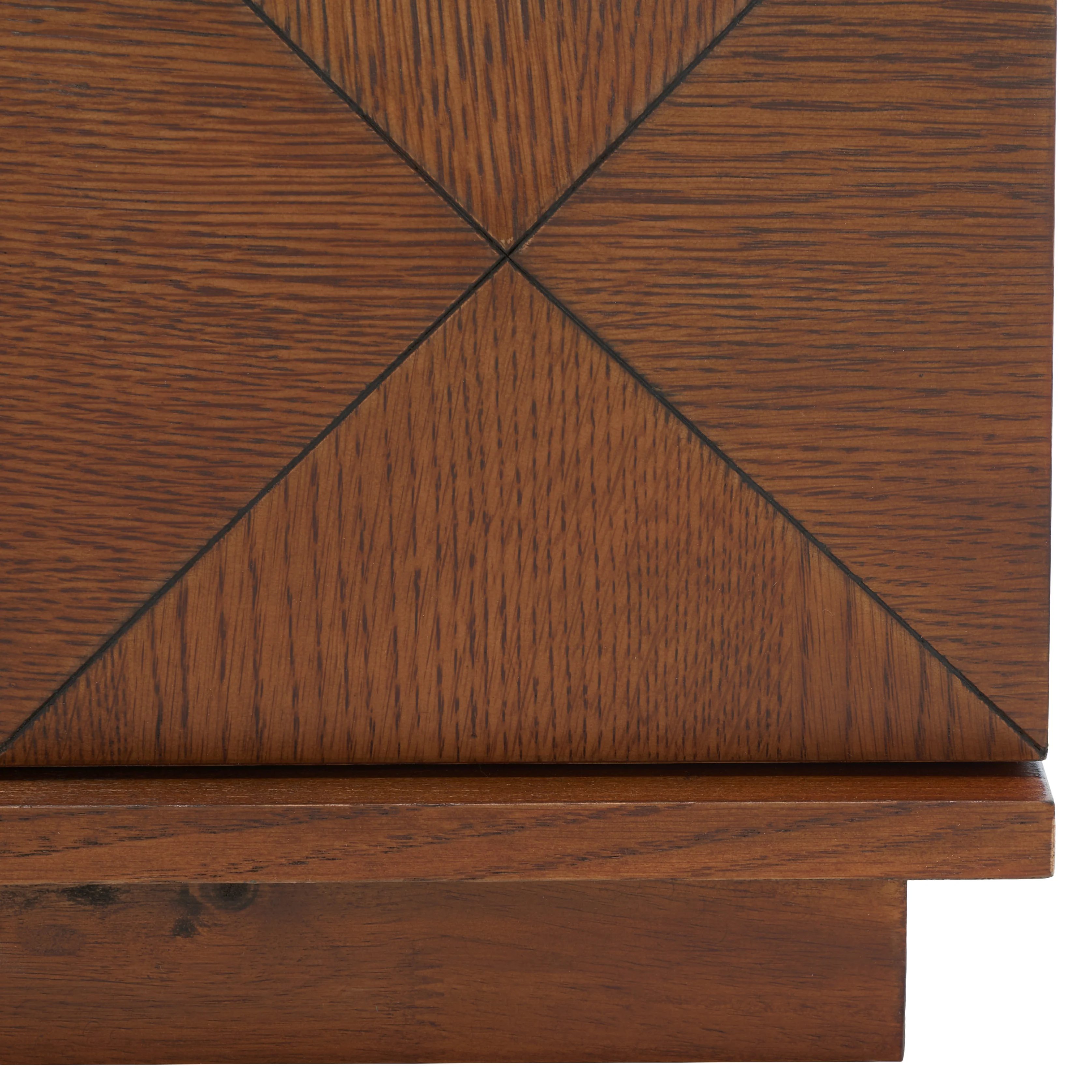 Patty 2 Drawer Nightstand - Image 22