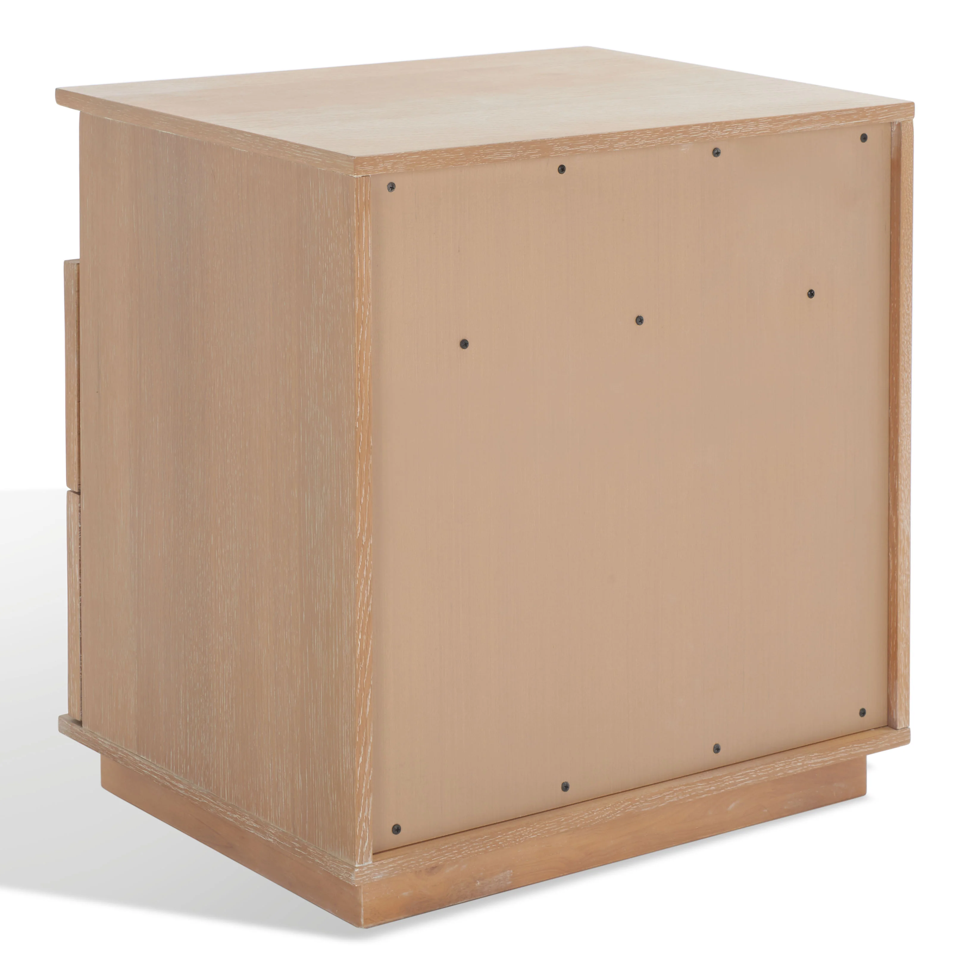 Patty 2 Drawer Nightstand - Image 26