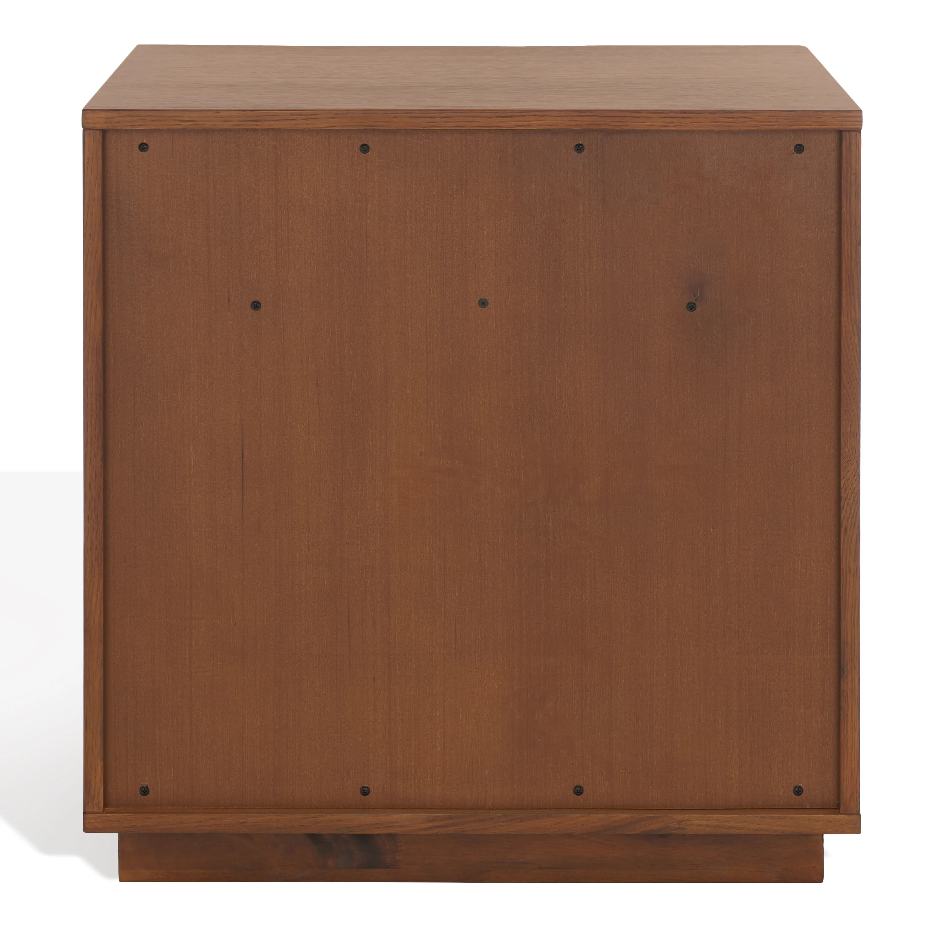 Patty 2 Drawer Nightstand - Image 7
