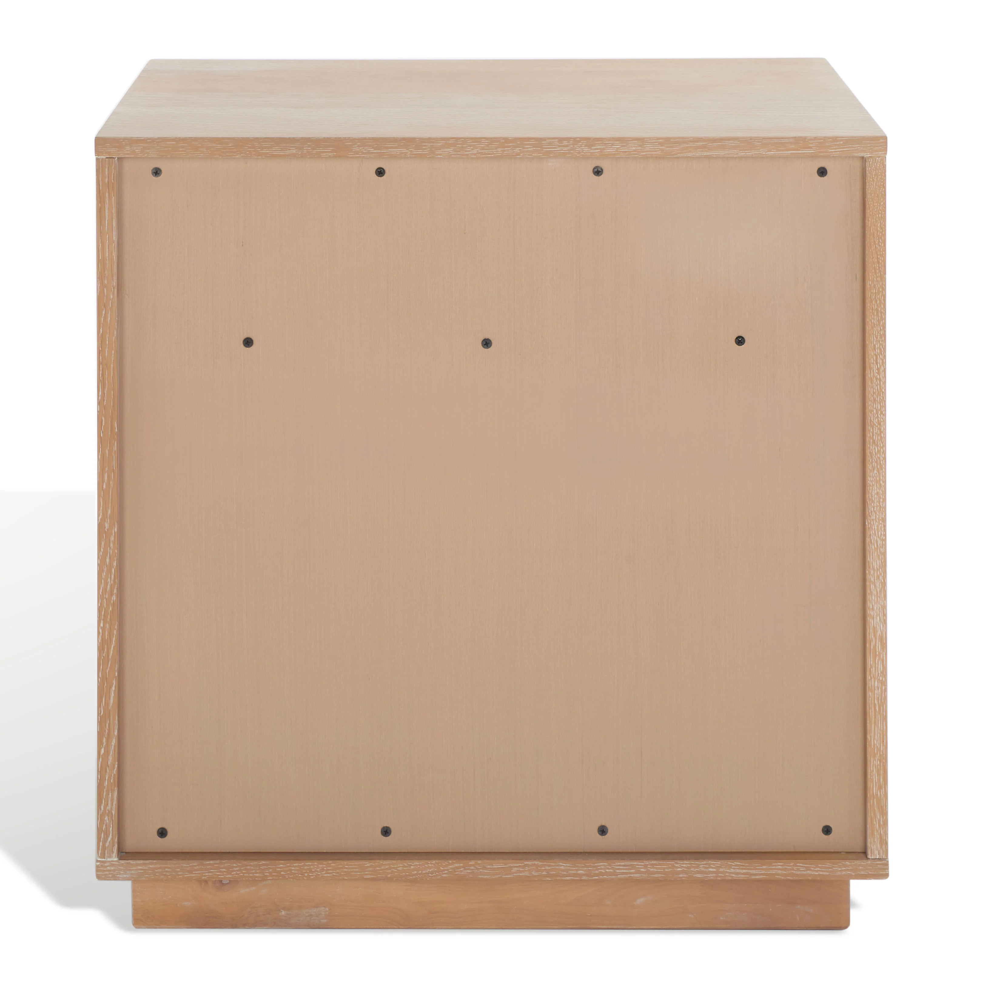 Patty 2 Drawer Nightstand - Image 8