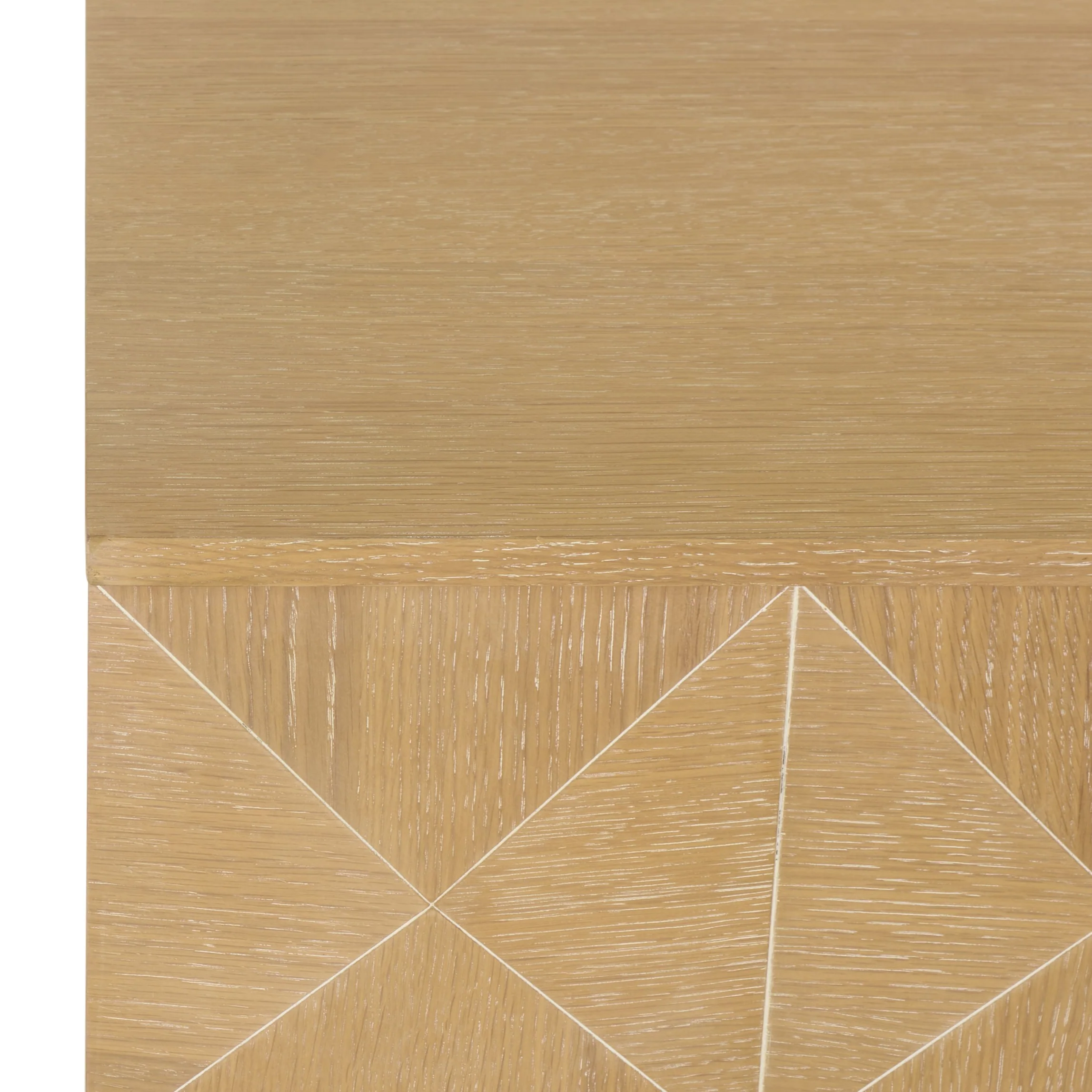 Patty 4 Door Sideboard - Image 10