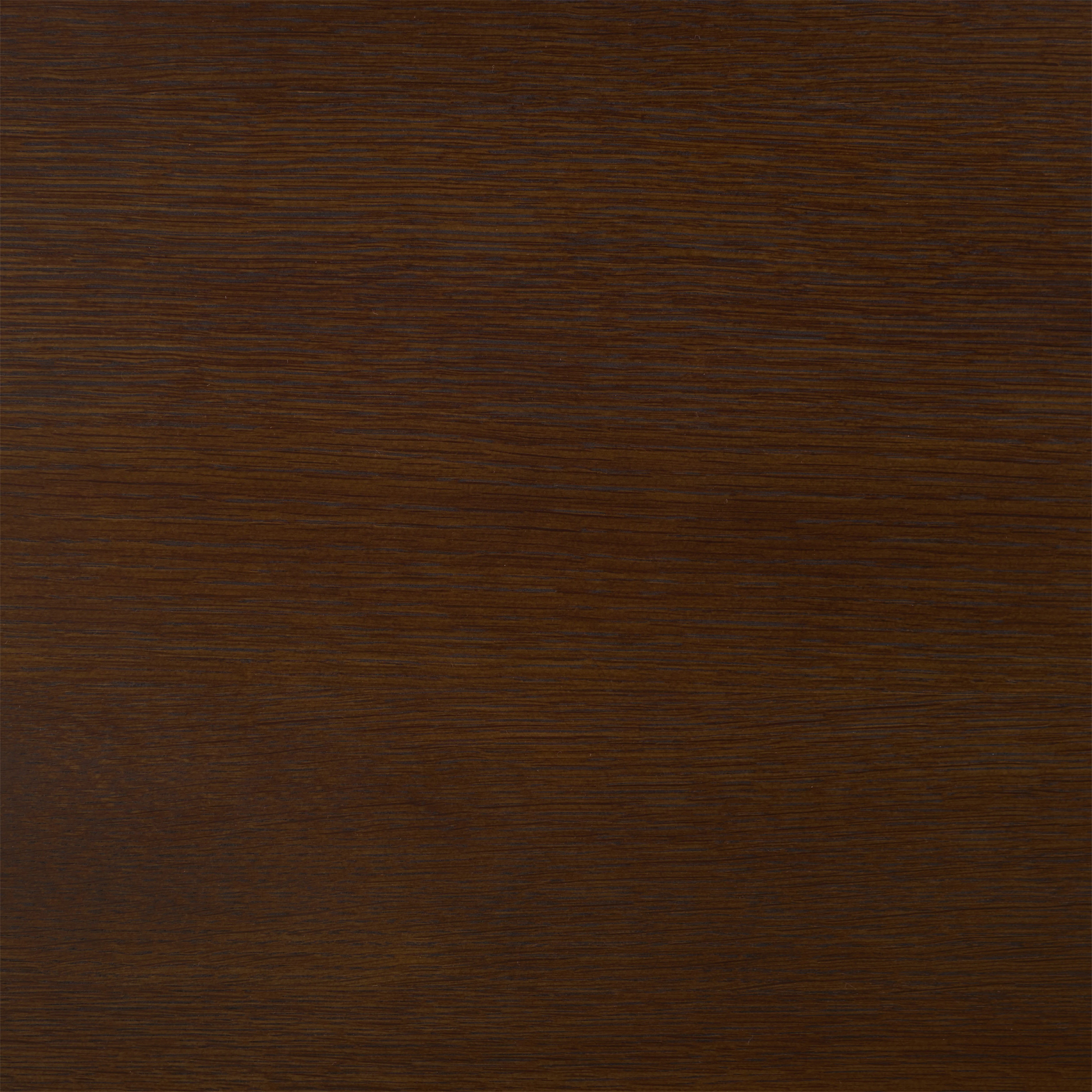 Patty 4 Door Sideboard - Image 11