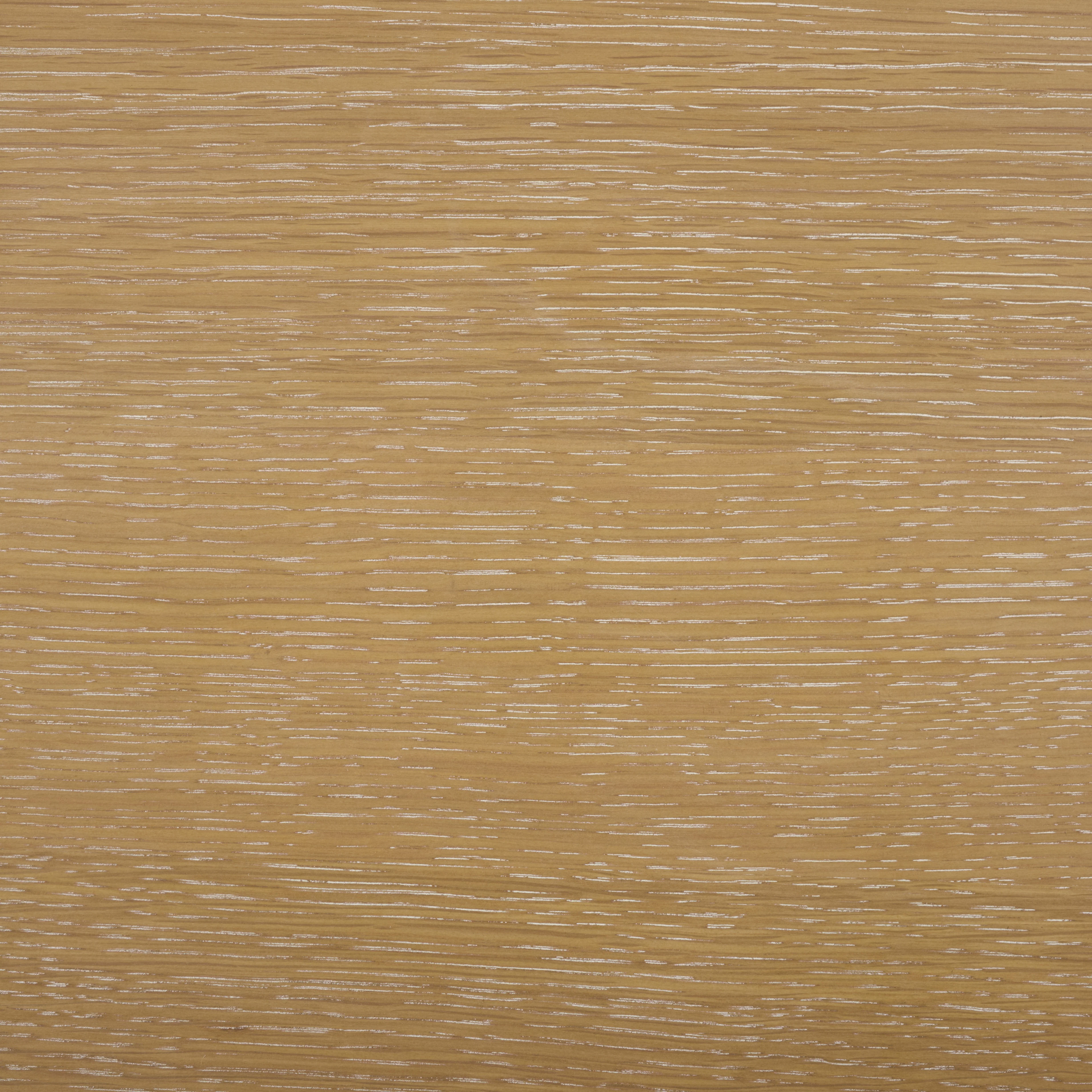 Patty 4 Door Sideboard - Image 12