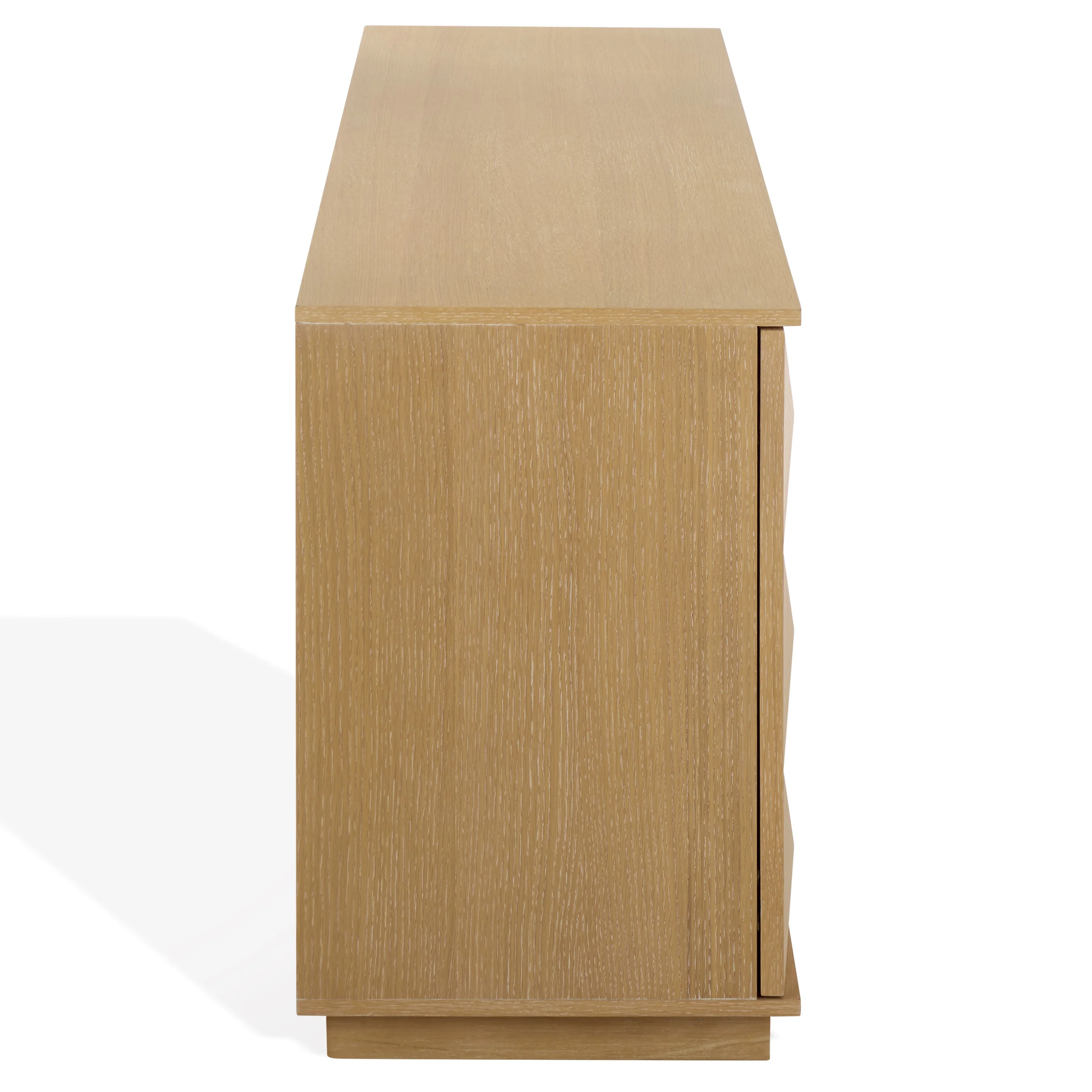 Patty 4 Door Sideboard - Image 16
