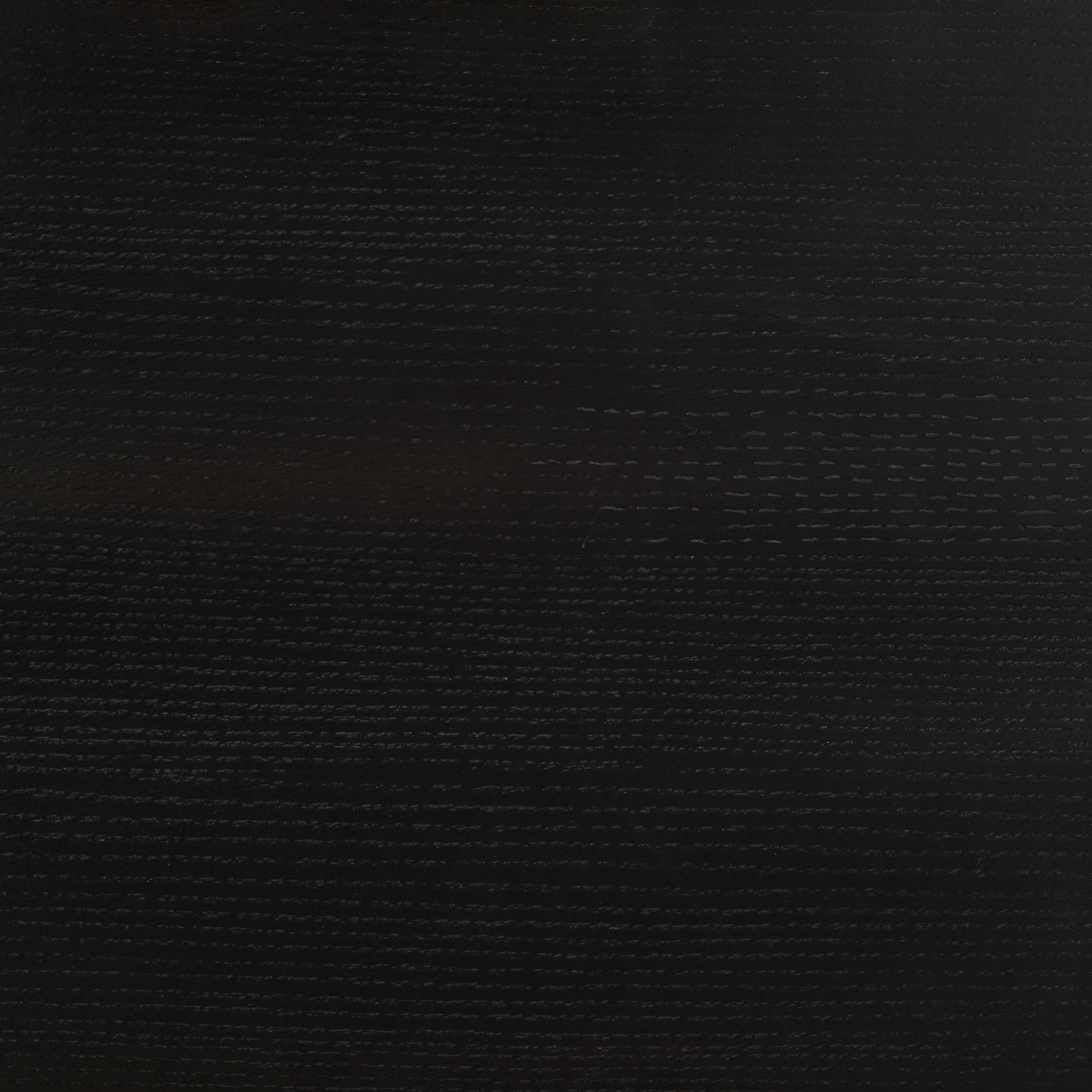 Patty 4 Door Sideboard - Image 17