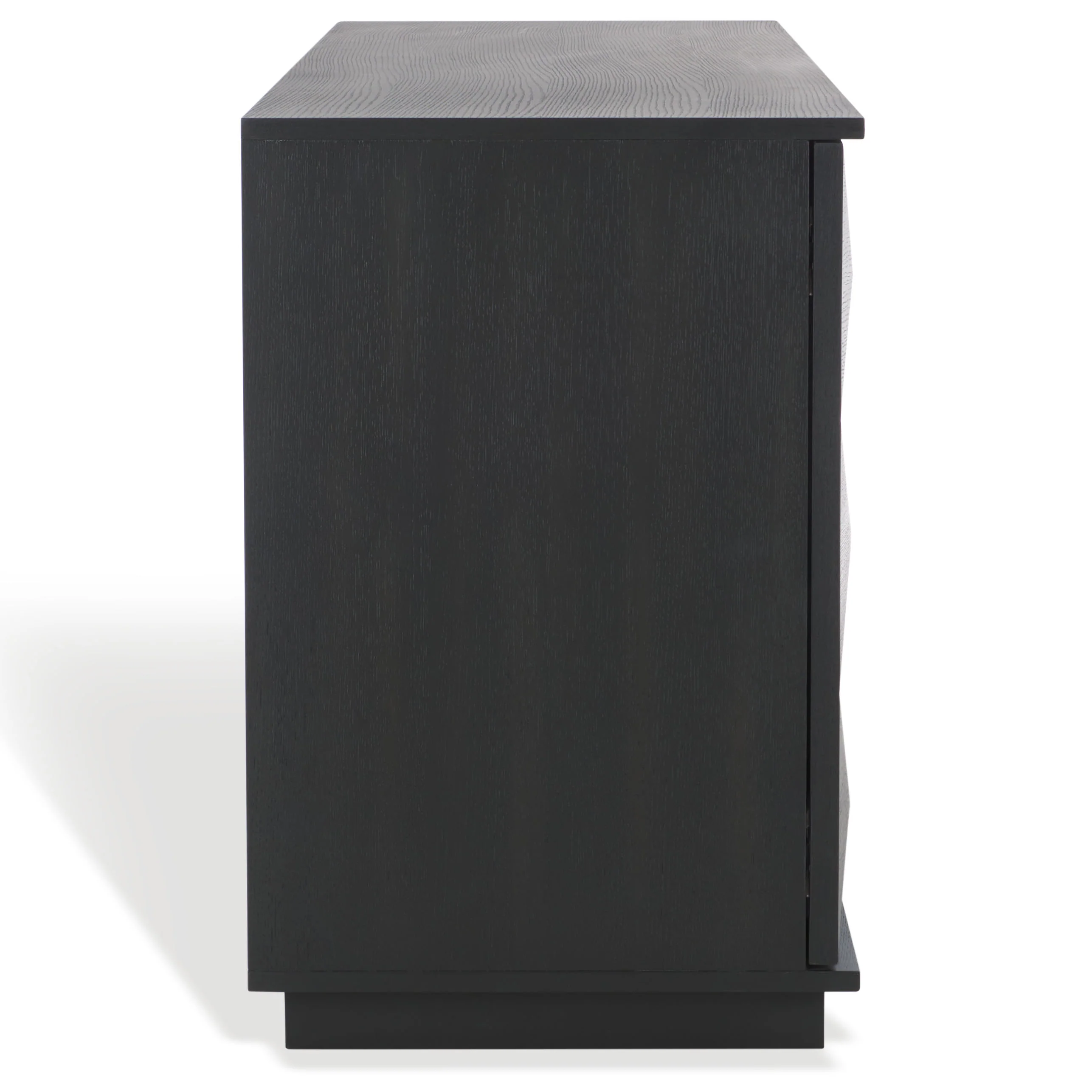 Patty 4 Door Sideboard - Image 22