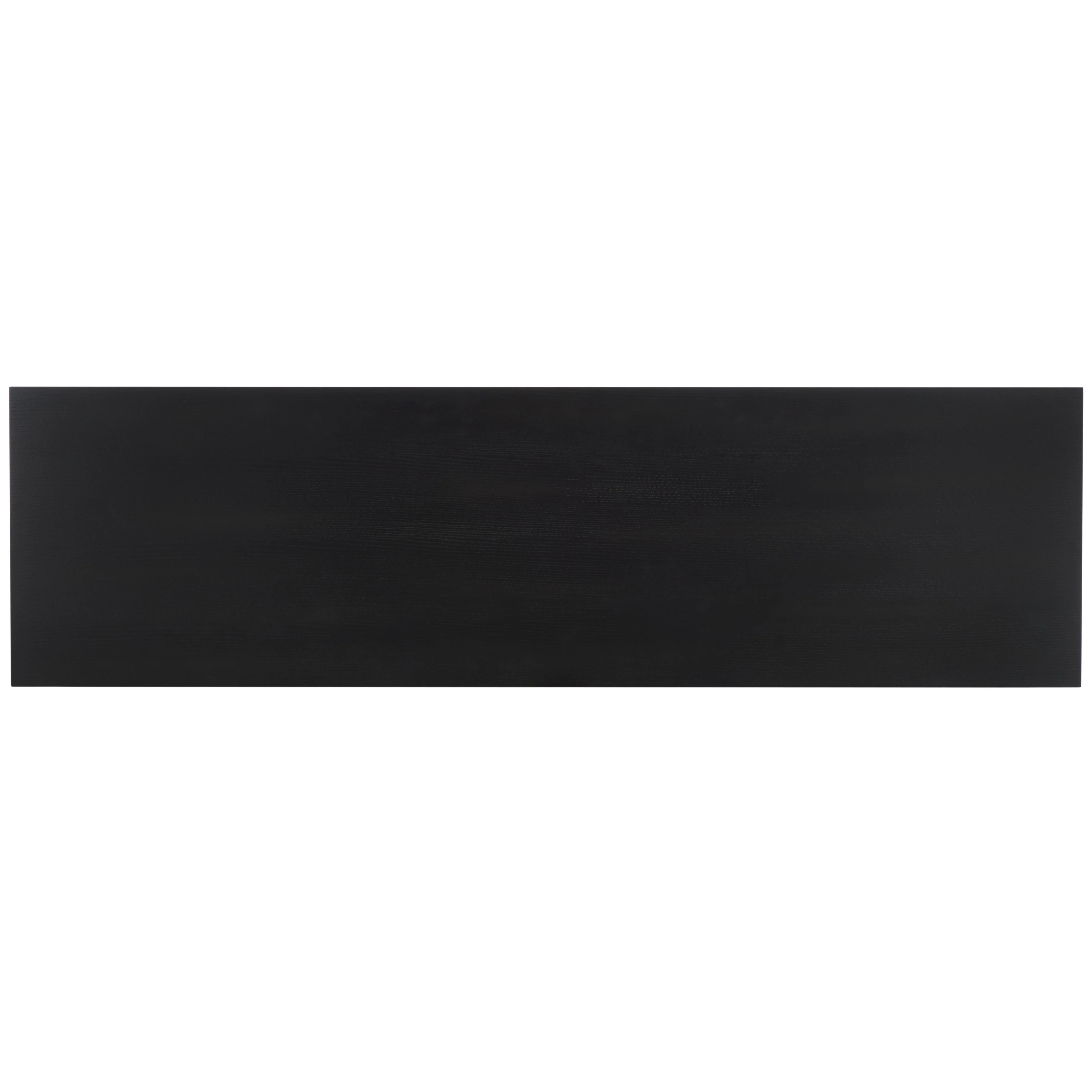 Patty 4 Door Sideboard - Image 23