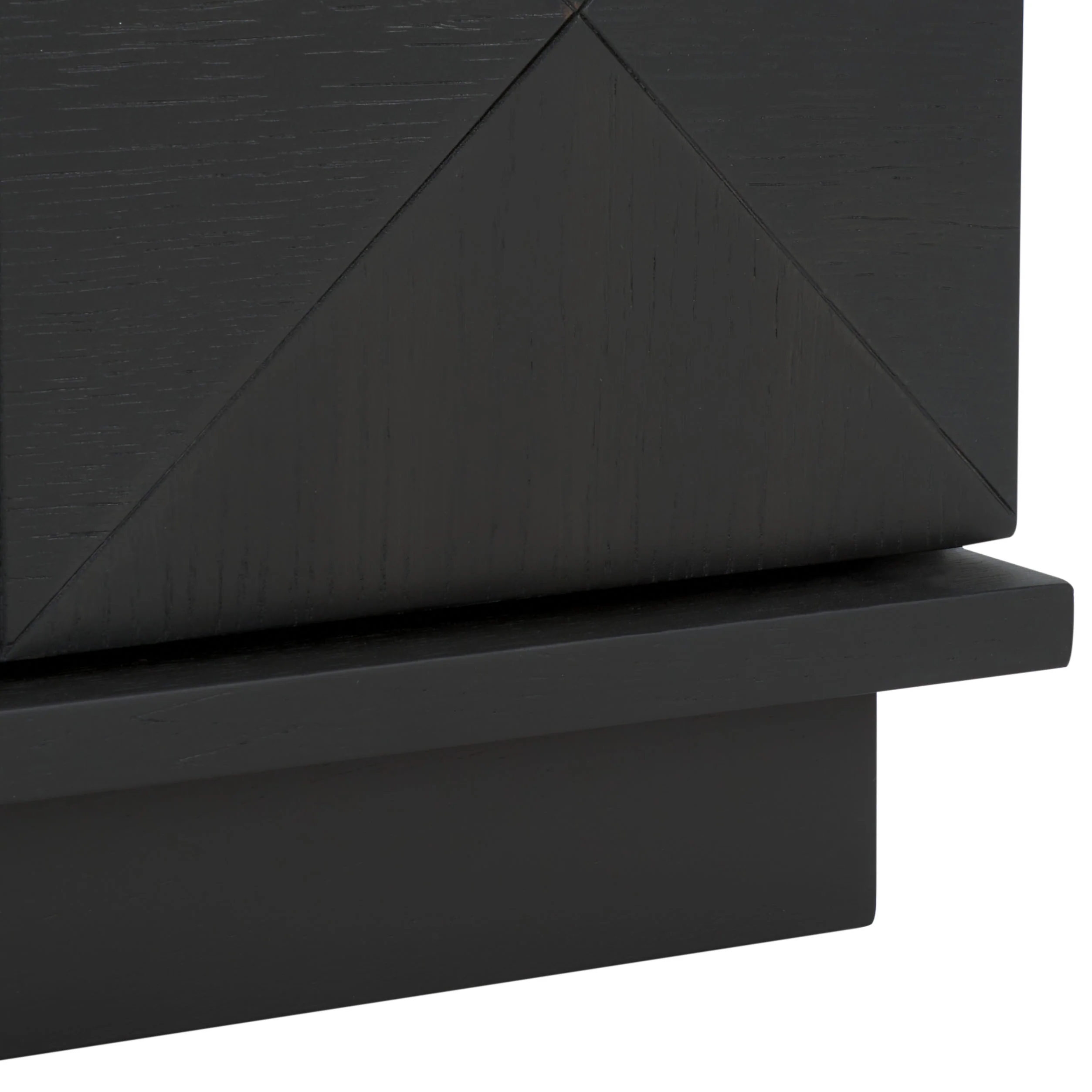 Patty 4 Door Sideboard - Image 25