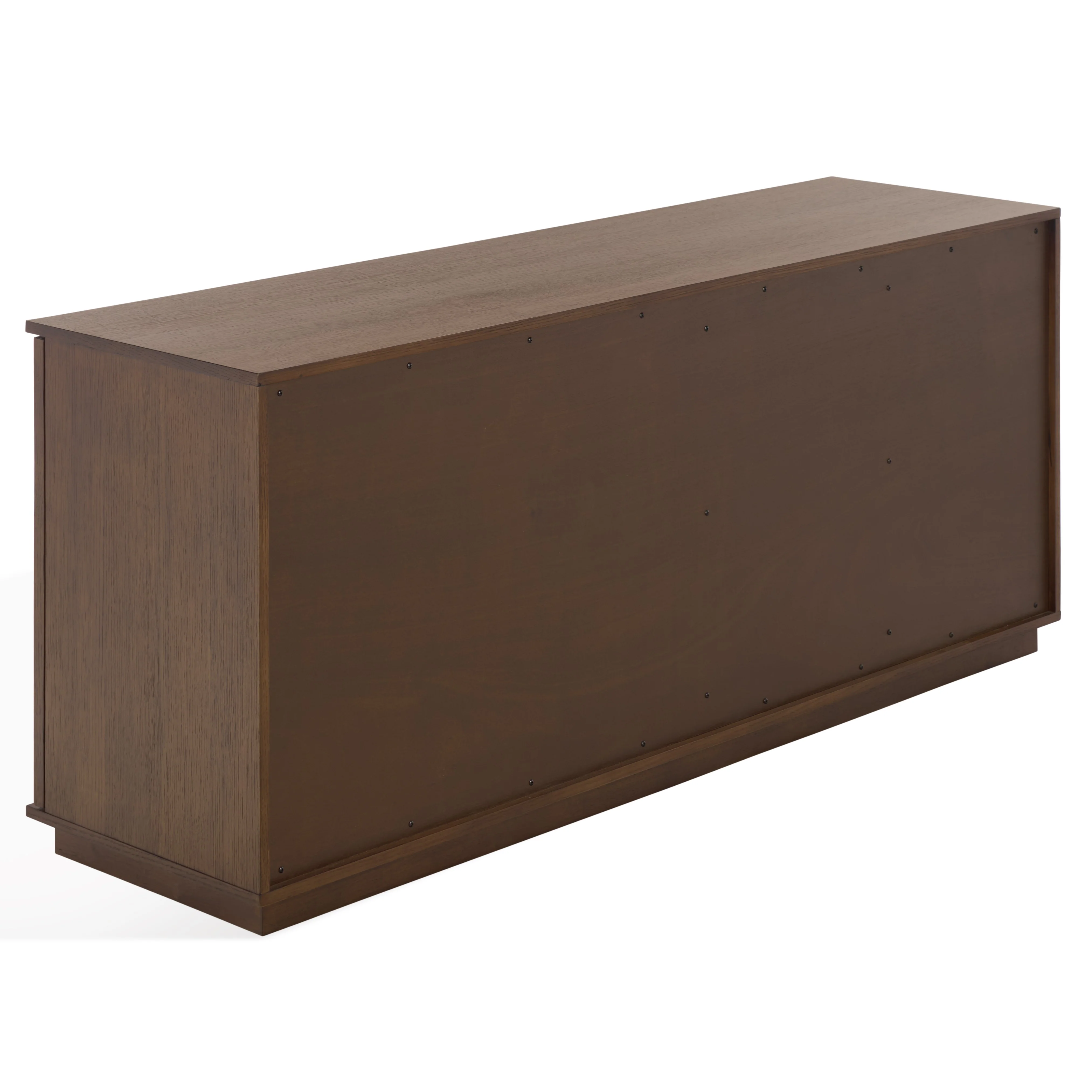 Patty 4 Door Sideboard - Image 26