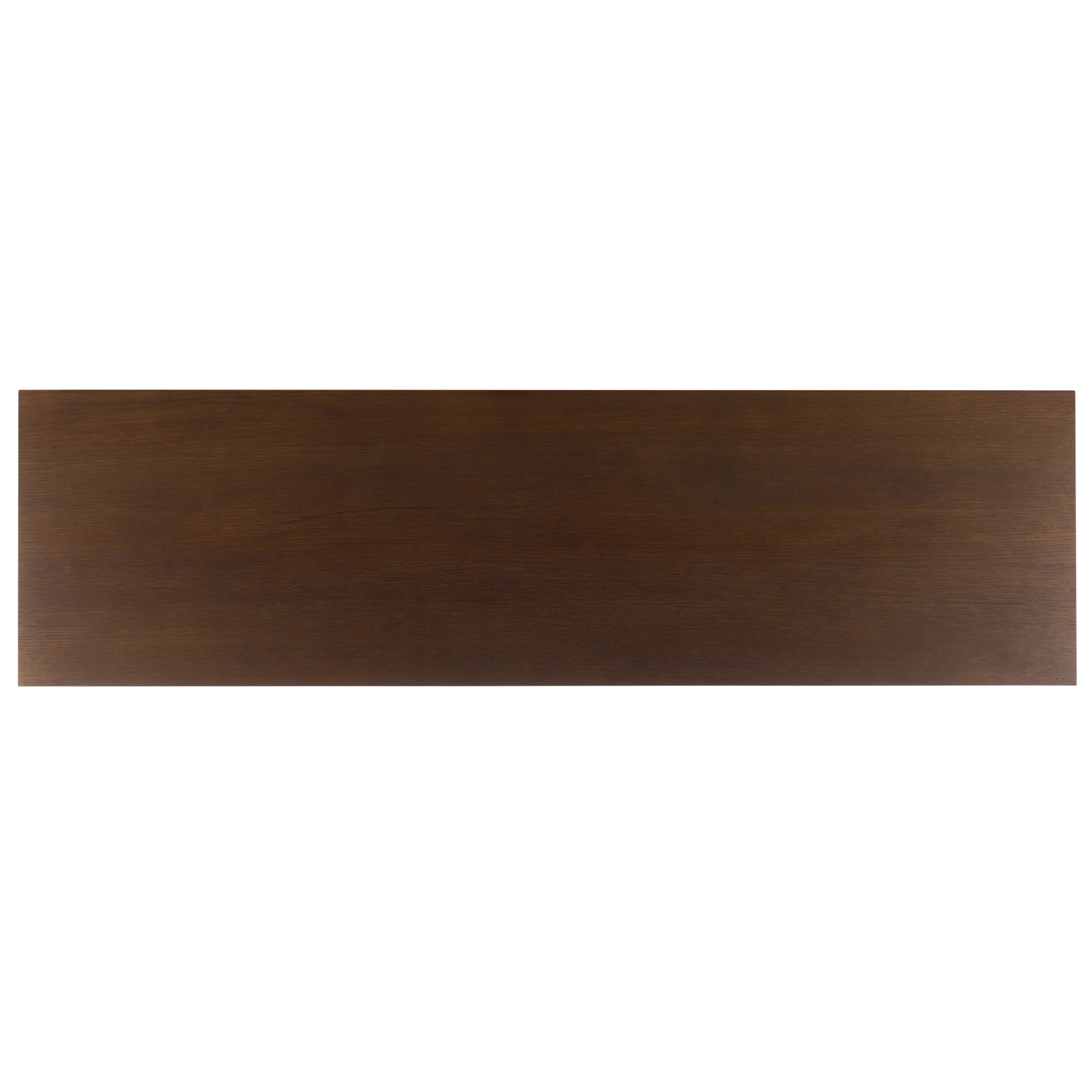 Patty 4 Door Sideboard - Image 27