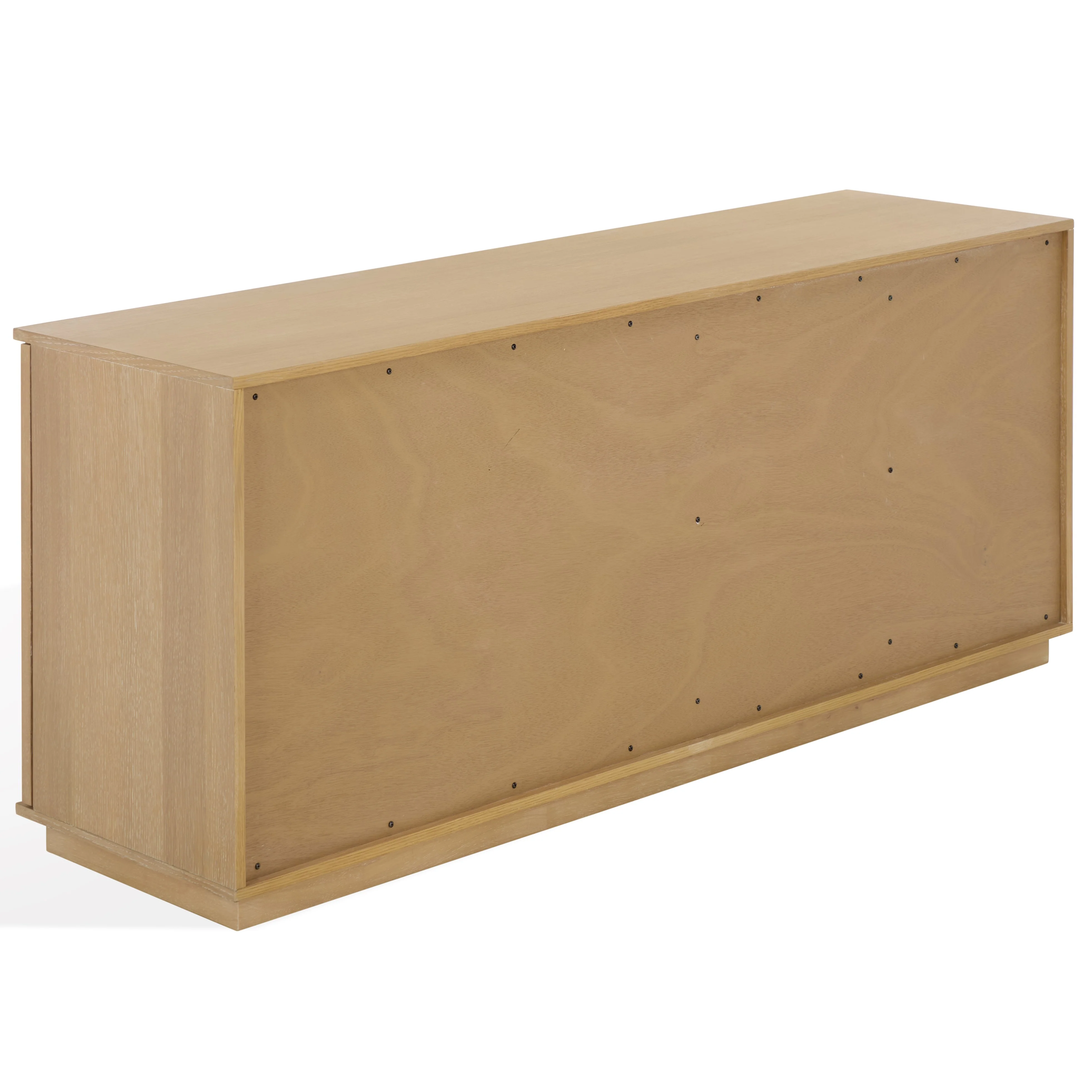 Patty 4 Door Sideboard - Image 28