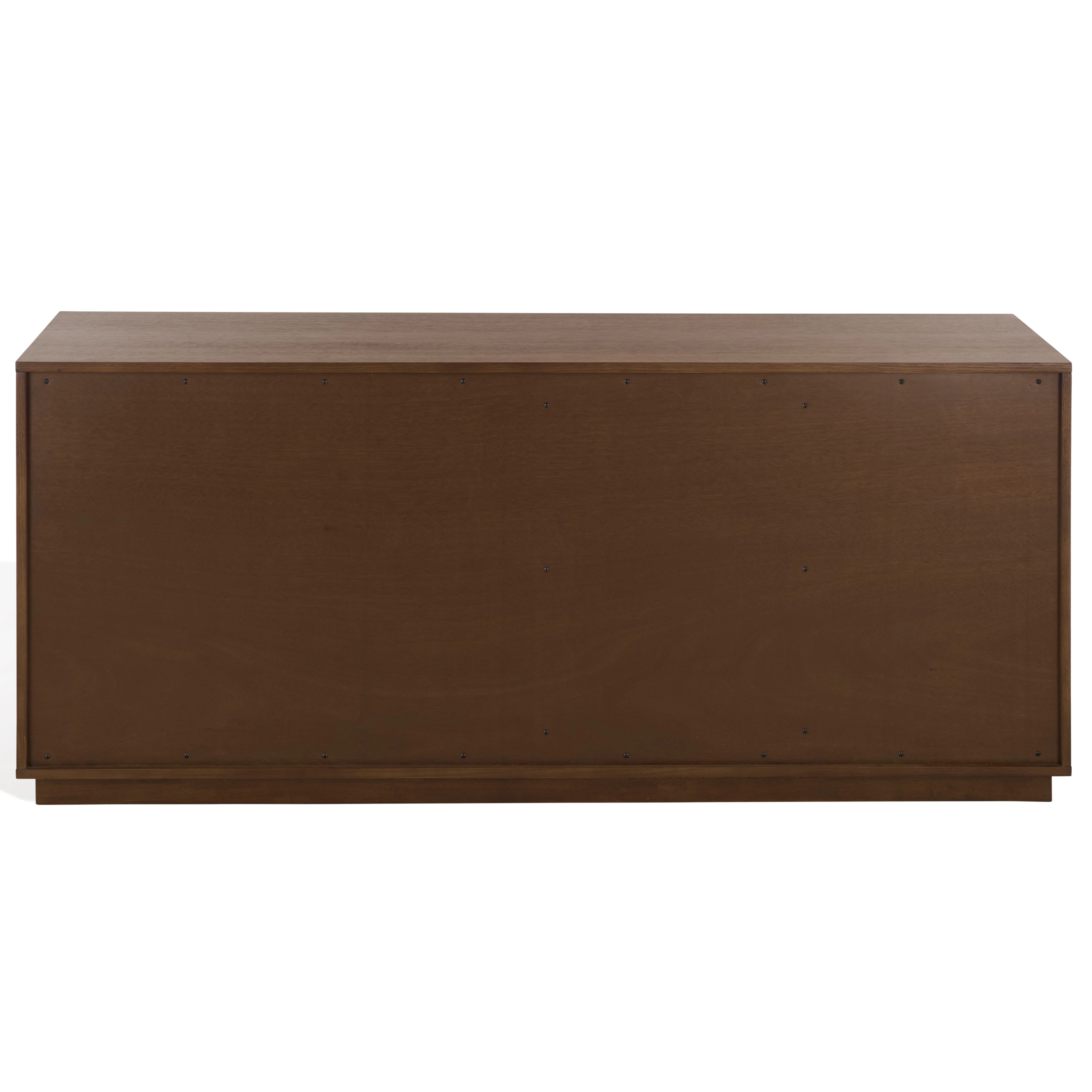 Patty 4 Door Sideboard - Image 7