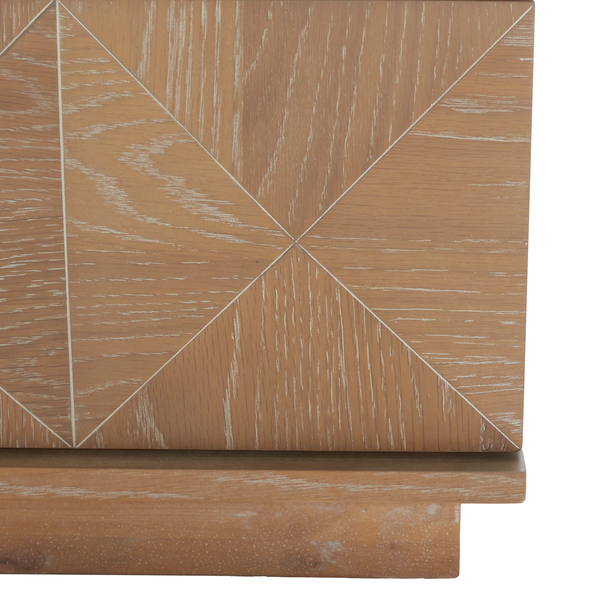 Patty 6 Drawer Dresser - Image 10