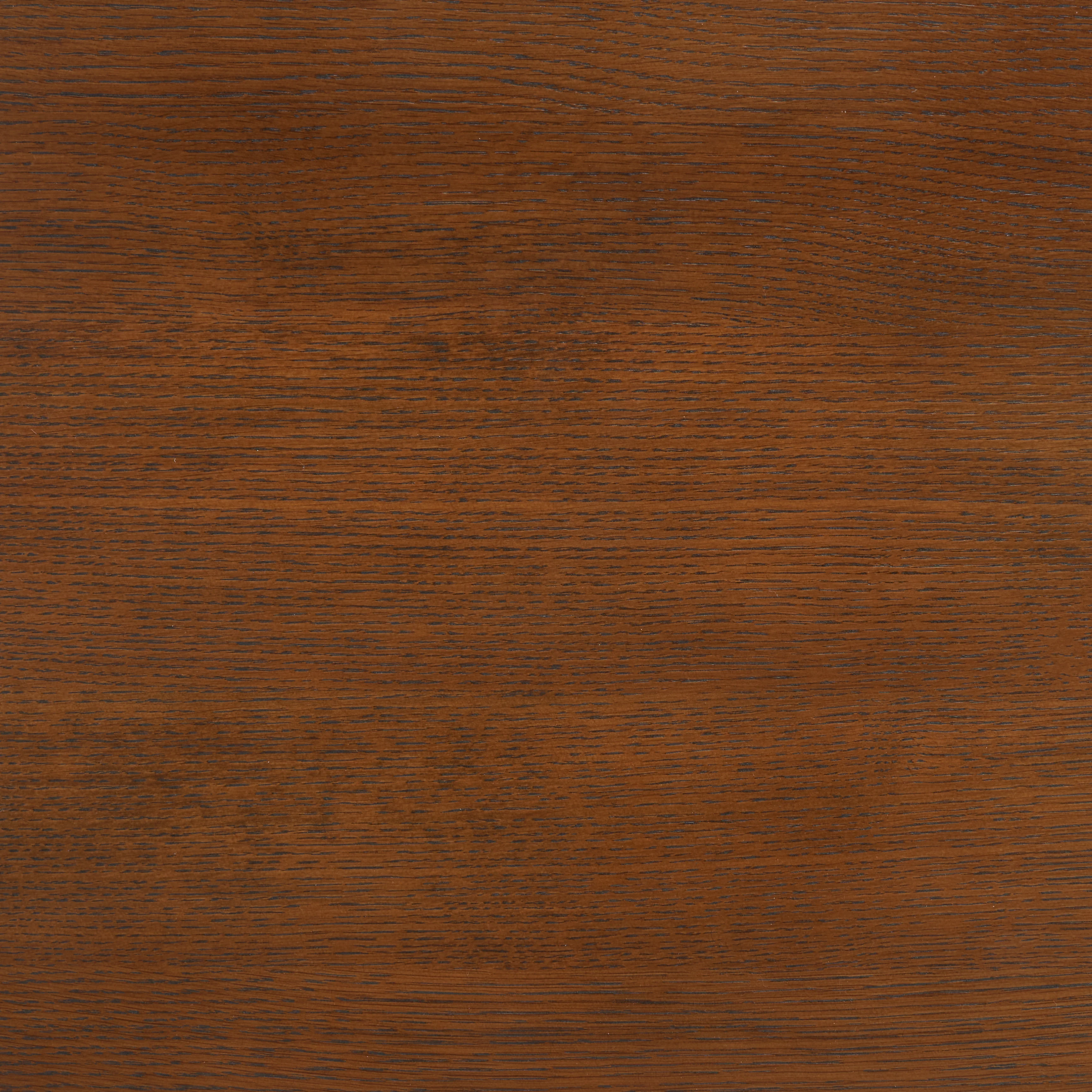 Patty 6 Drawer Dresser - Image 28