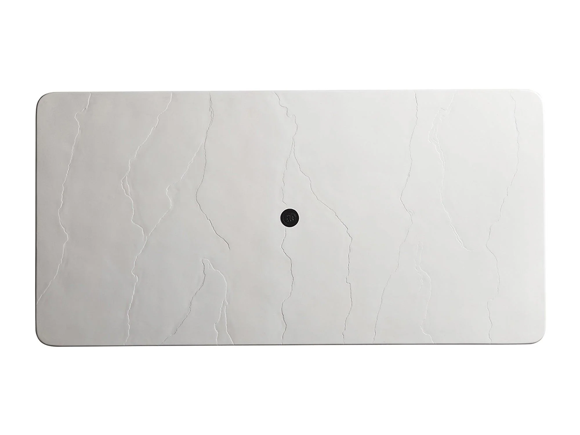 Pavlova Rectangular Dining Table - Image 4