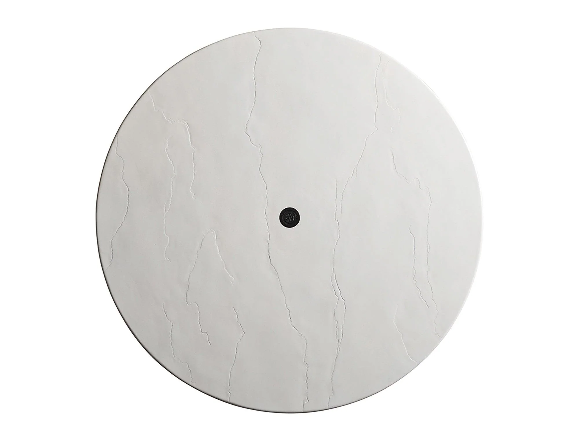 Pavlova Round Dining Table - Image 4