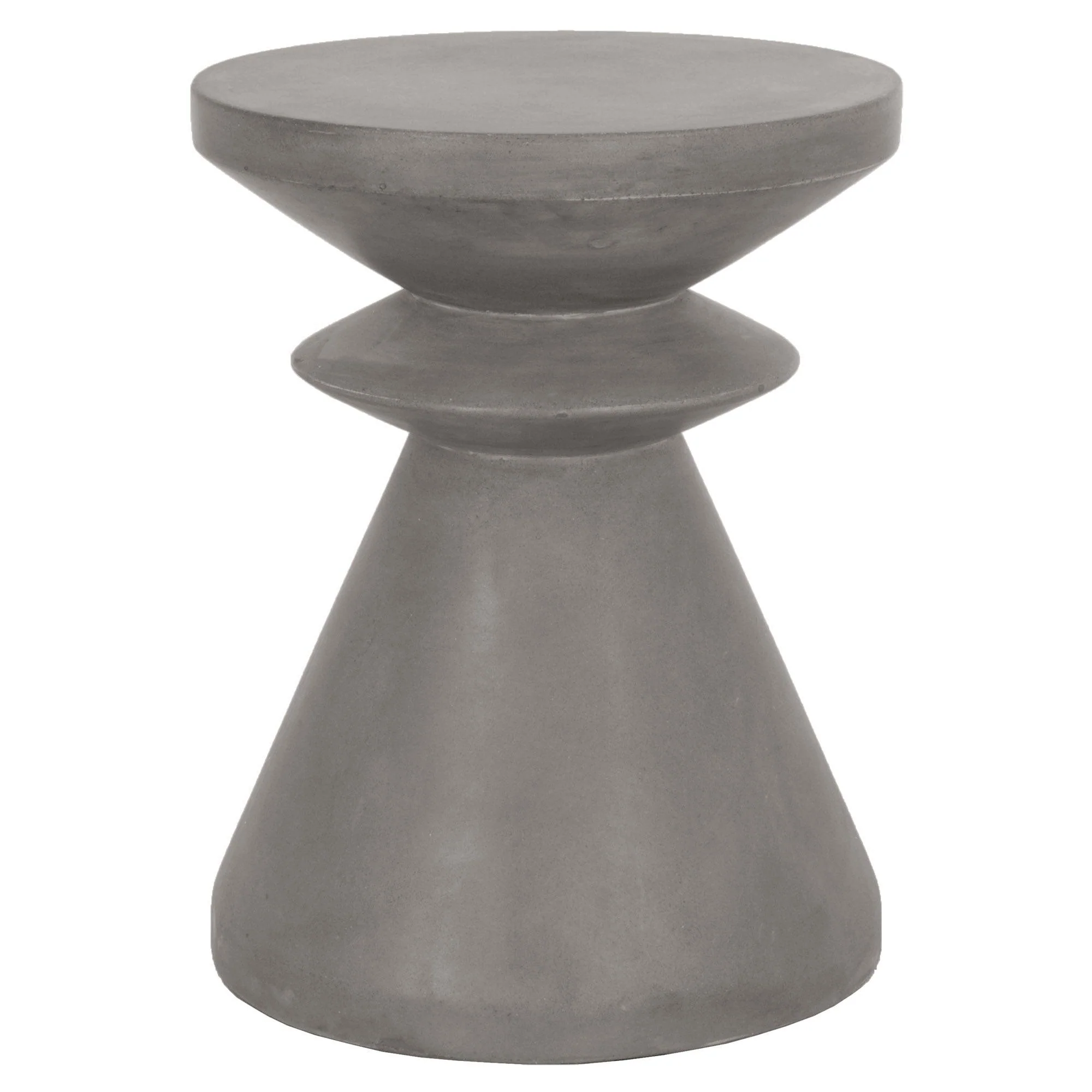 Pawn Accent Table - Image 4