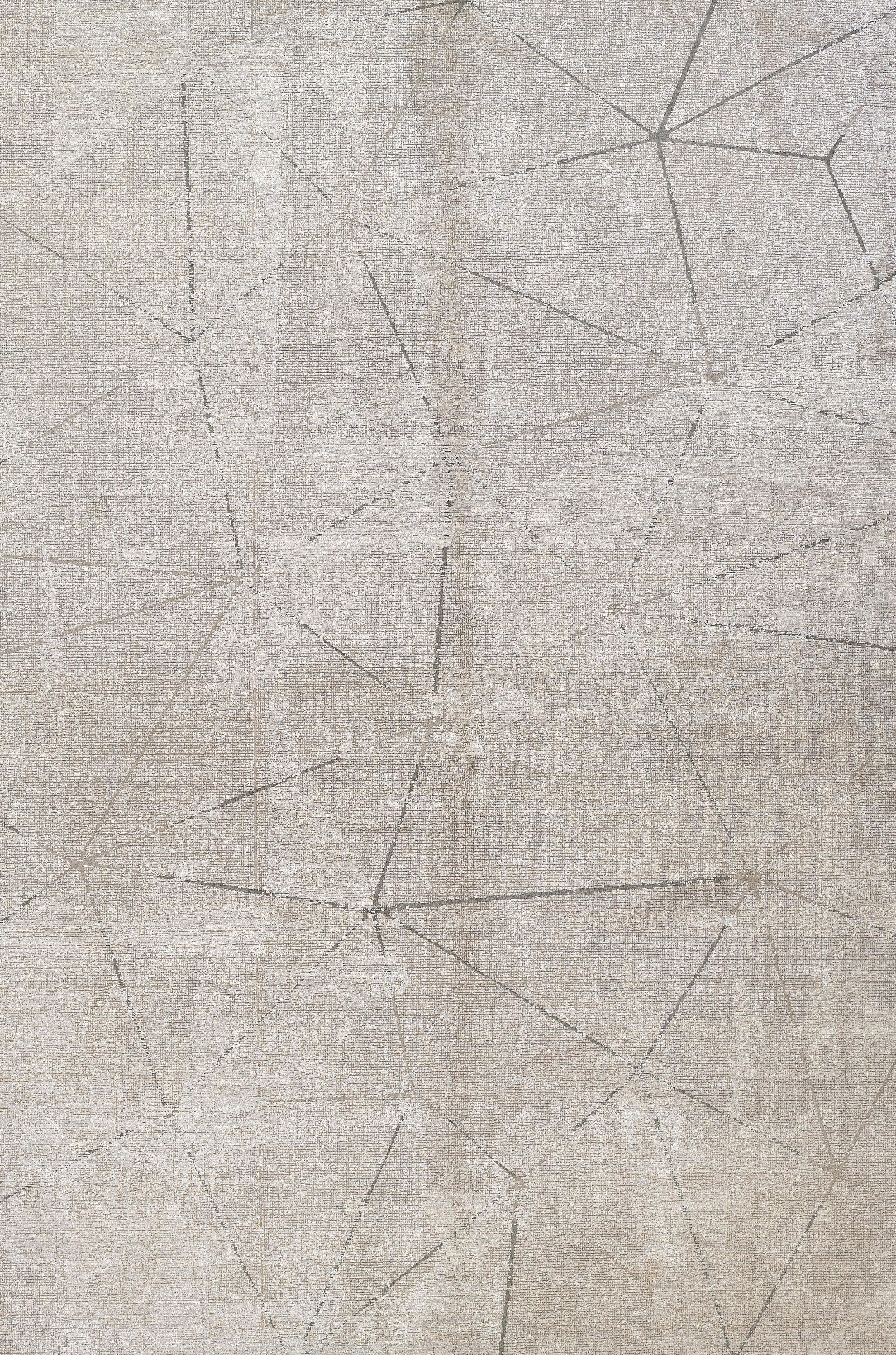 Paxton 2 Rug