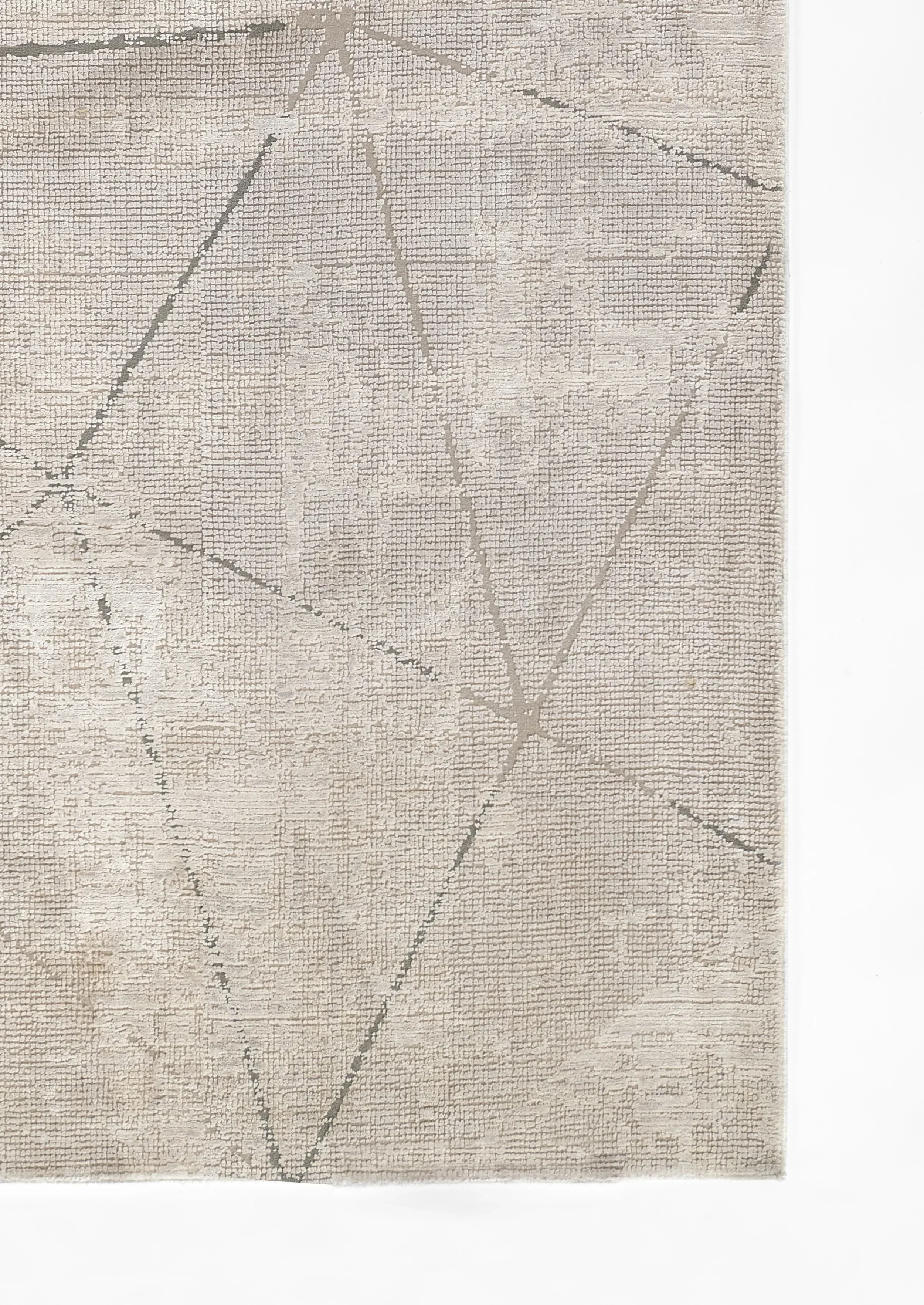 Paxton 2 Rug - Image 2