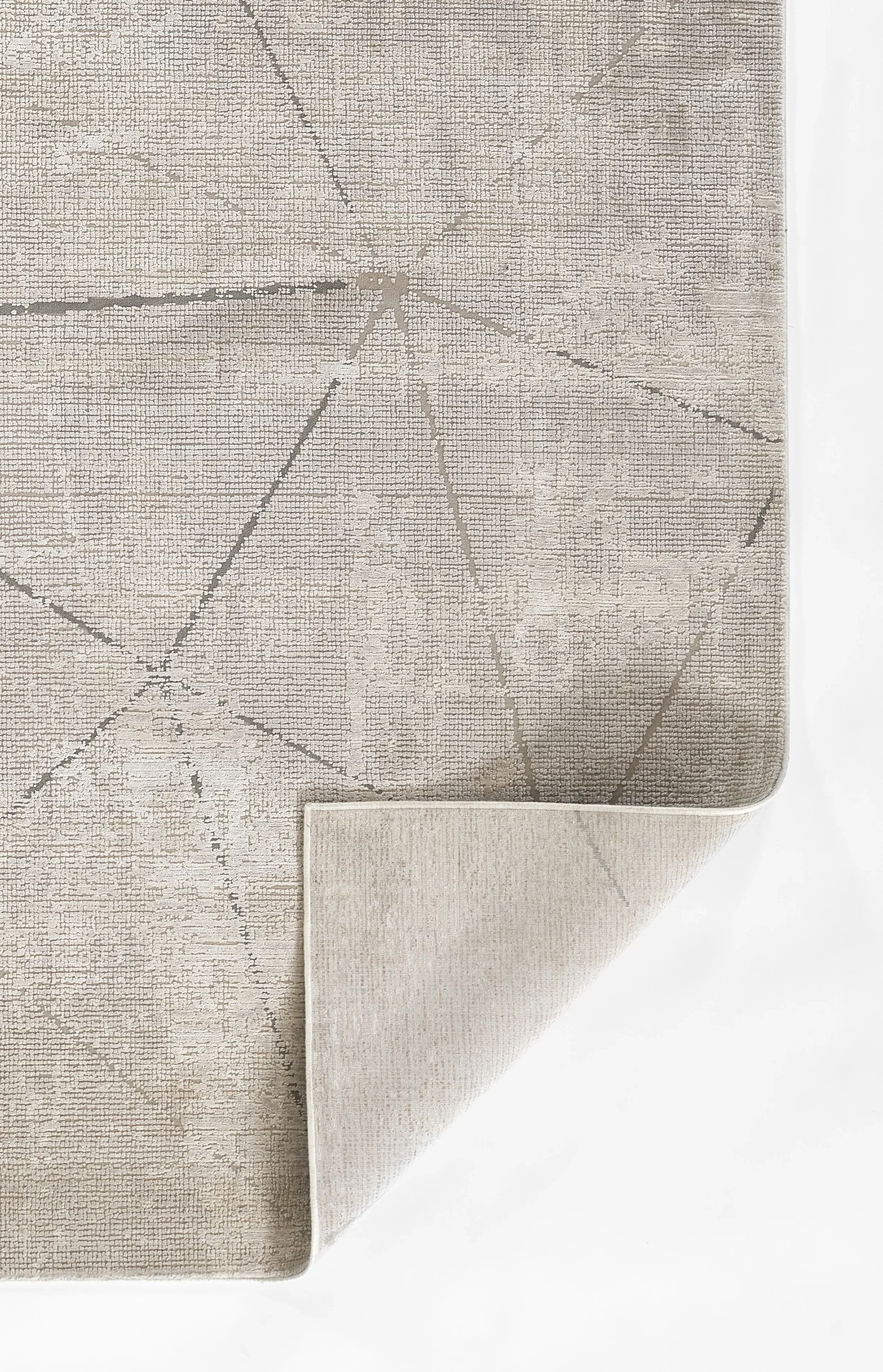 Paxton 2 Rug - Image 3