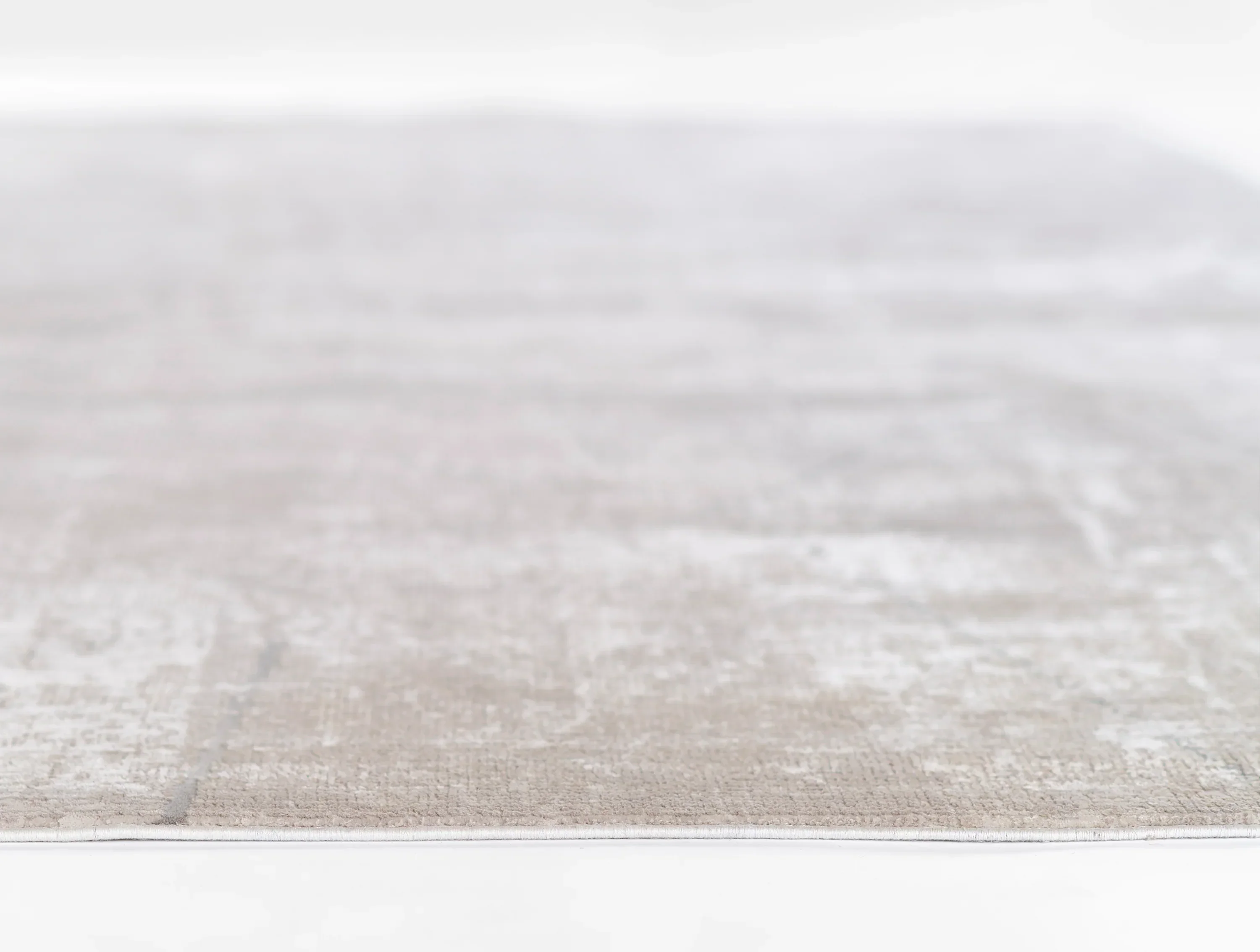 Paxton 2 Rug - Image 4