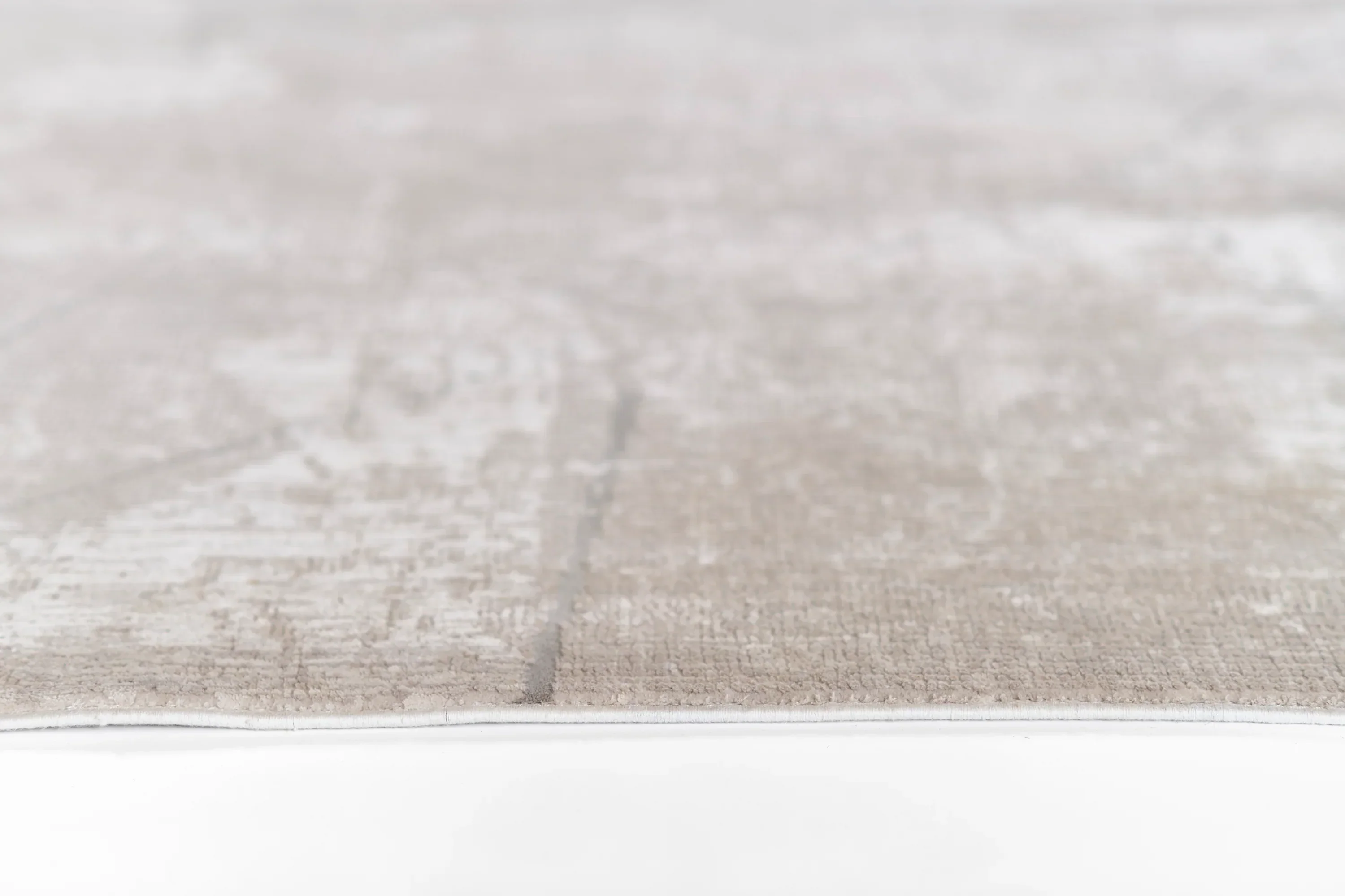 Paxton 2 Rug - Image 5