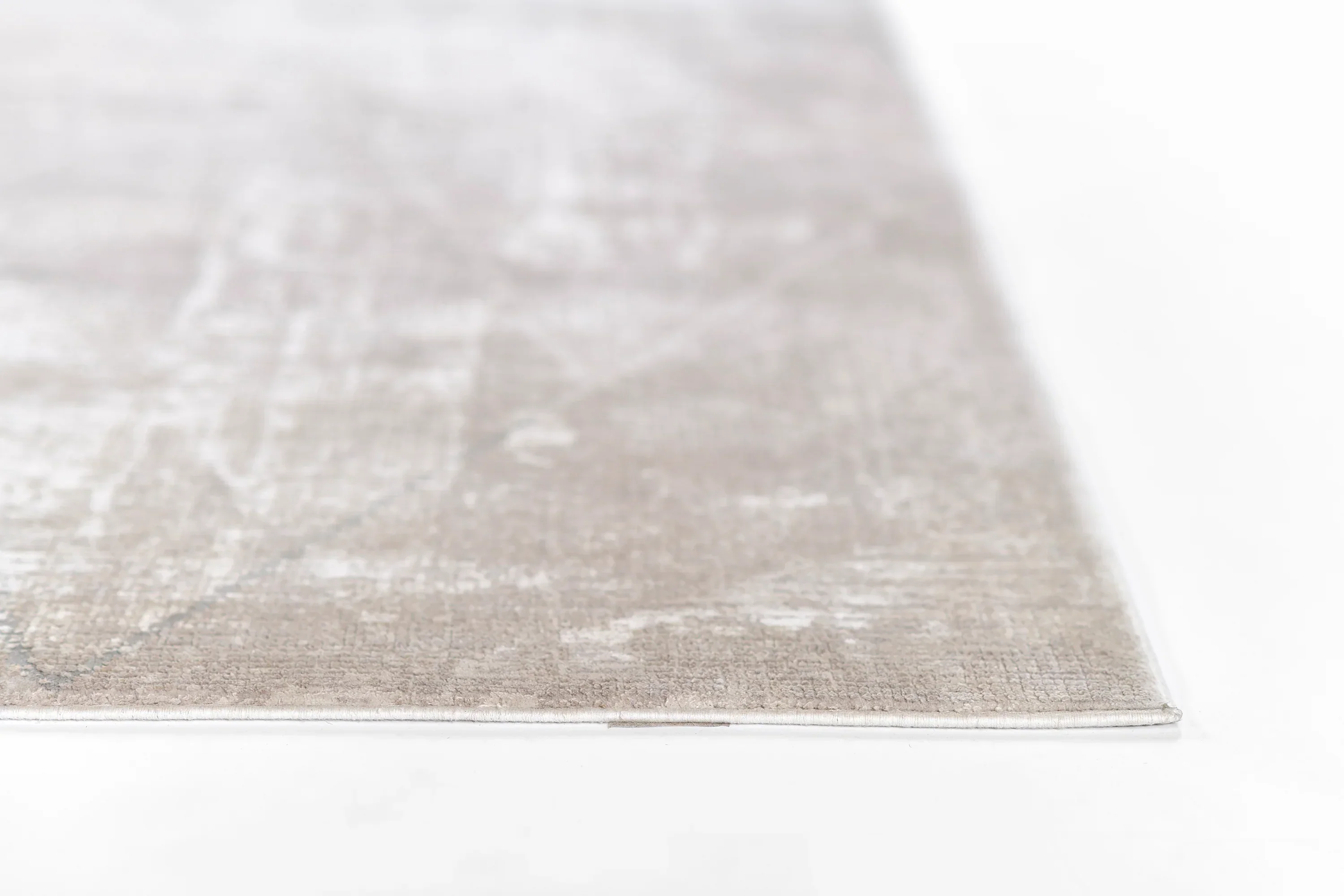 Paxton 2 Rug - Image 6