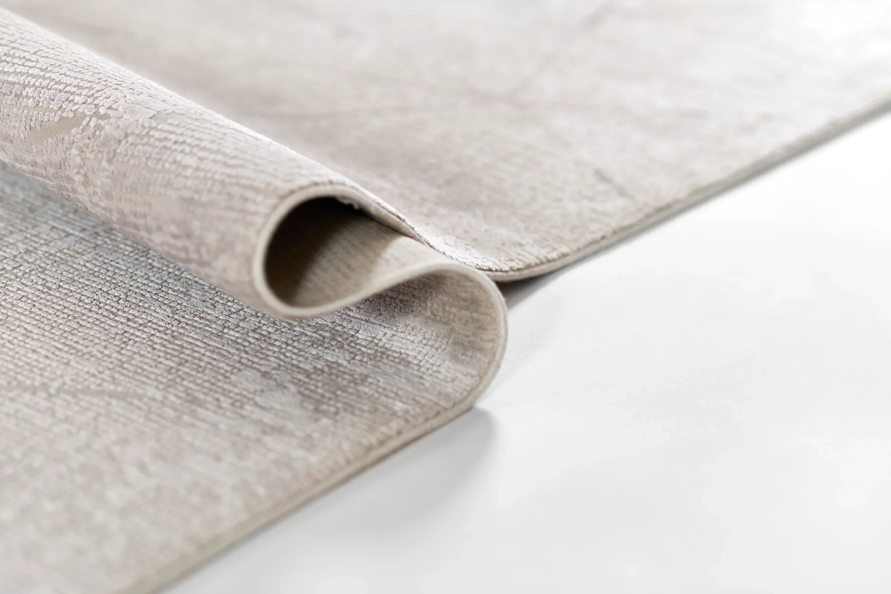 Paxton 2 Rug - Image 7