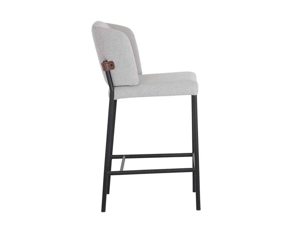 Pearce Counter Stool  - Set of 2 - Image 3