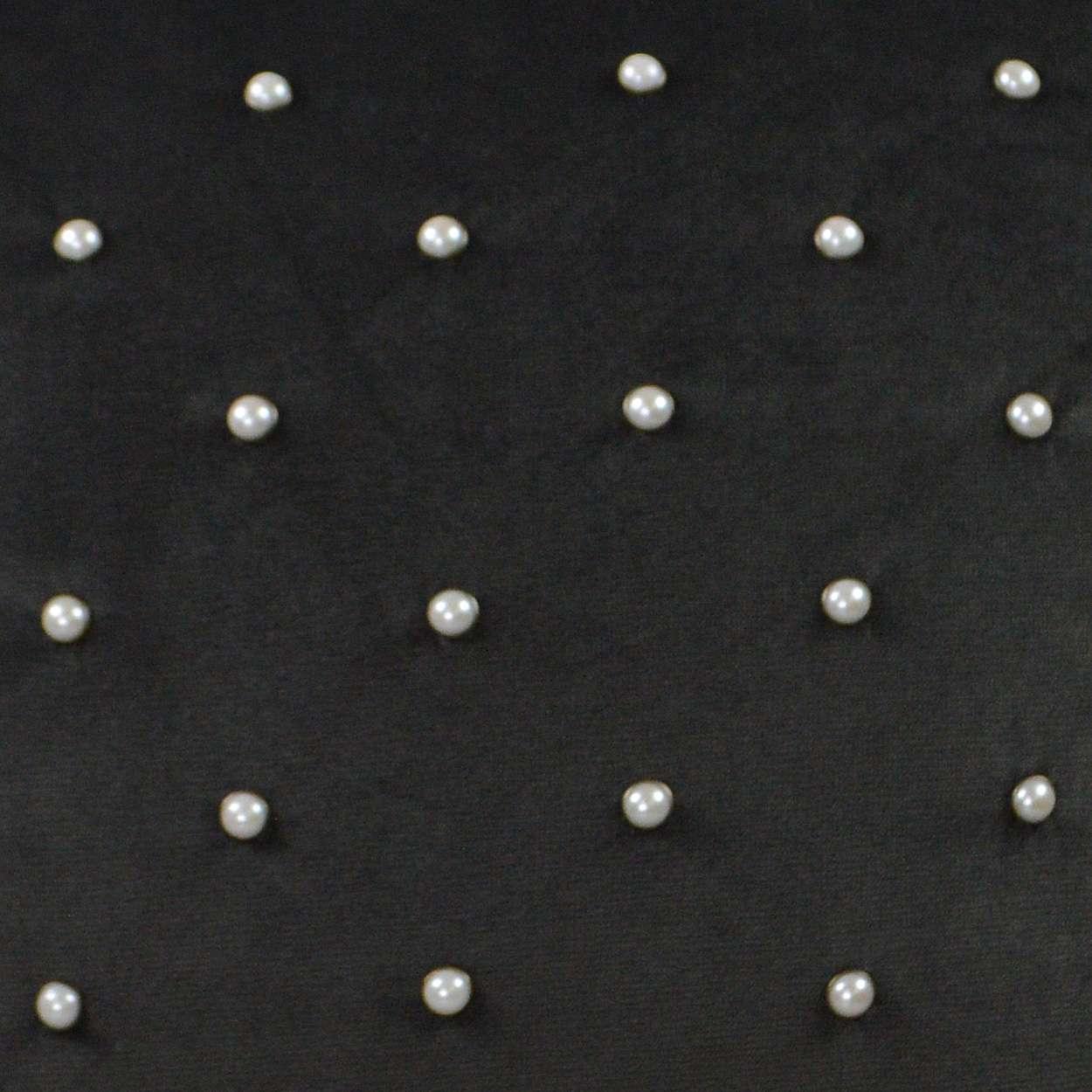 Pearlesque Pillow - Image 6