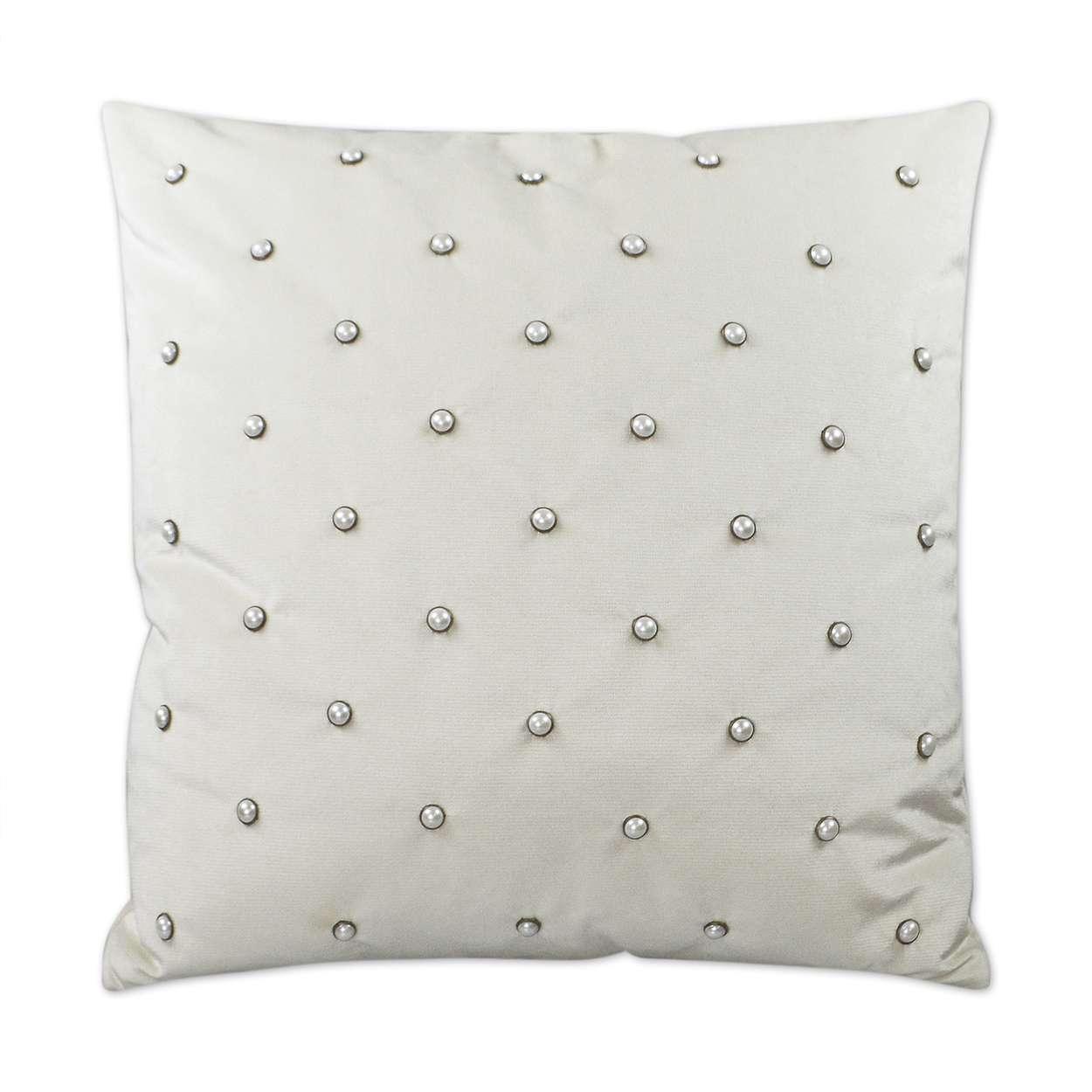 Pearlesque Pillow - Image 8