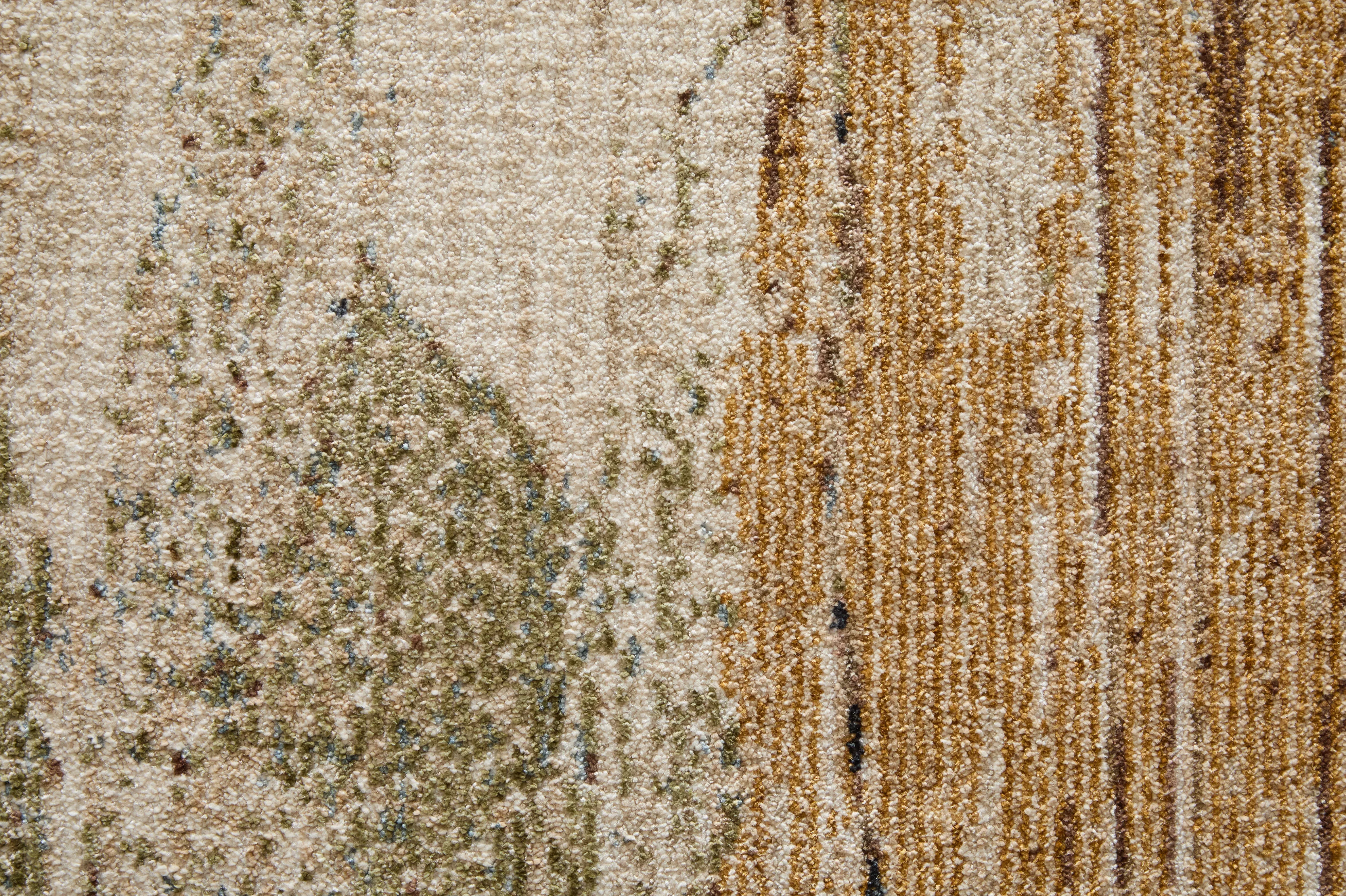 Pearson Modern Abstract - Image 6