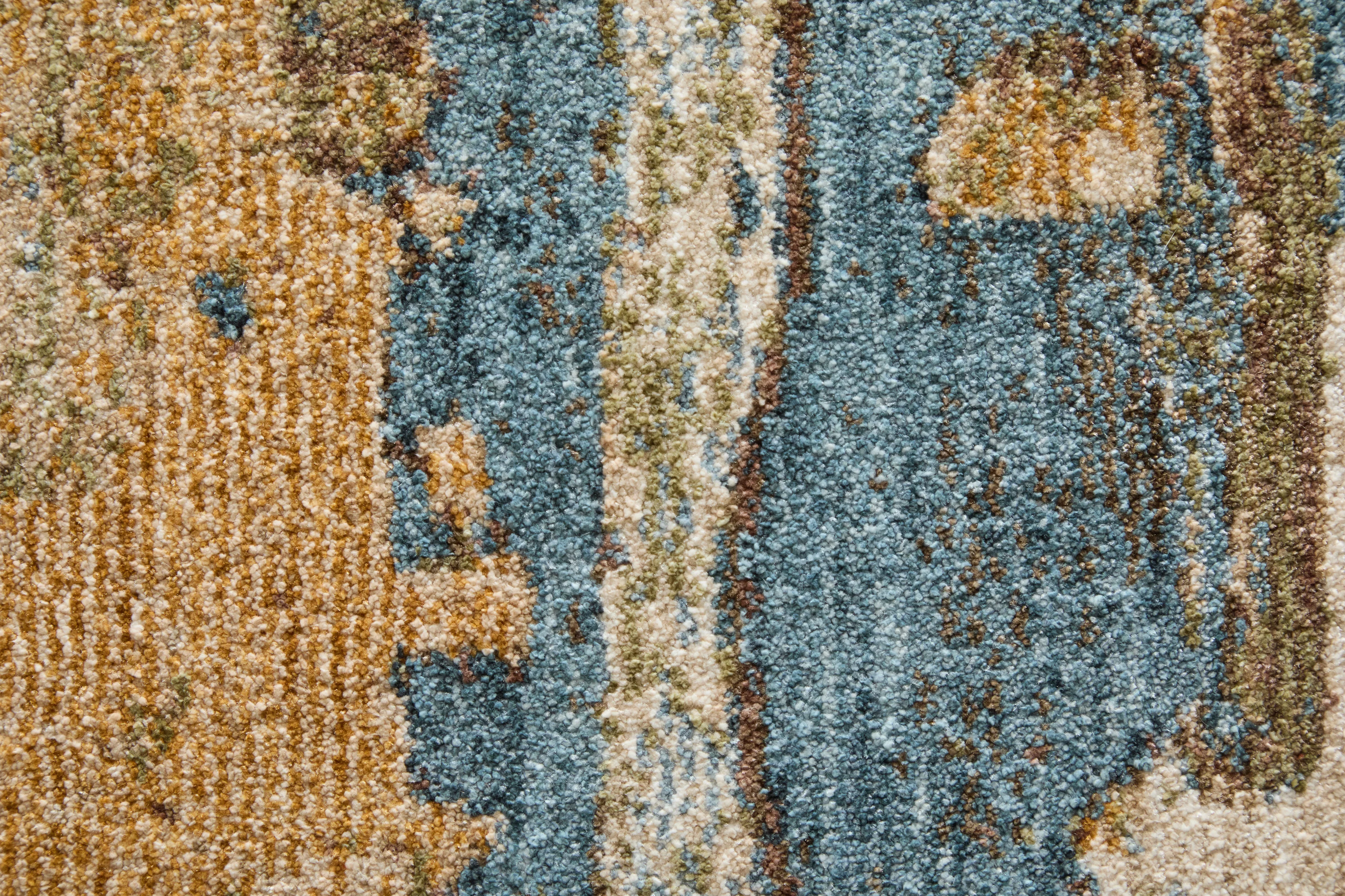 Pearson Modern Abstract - Image 6