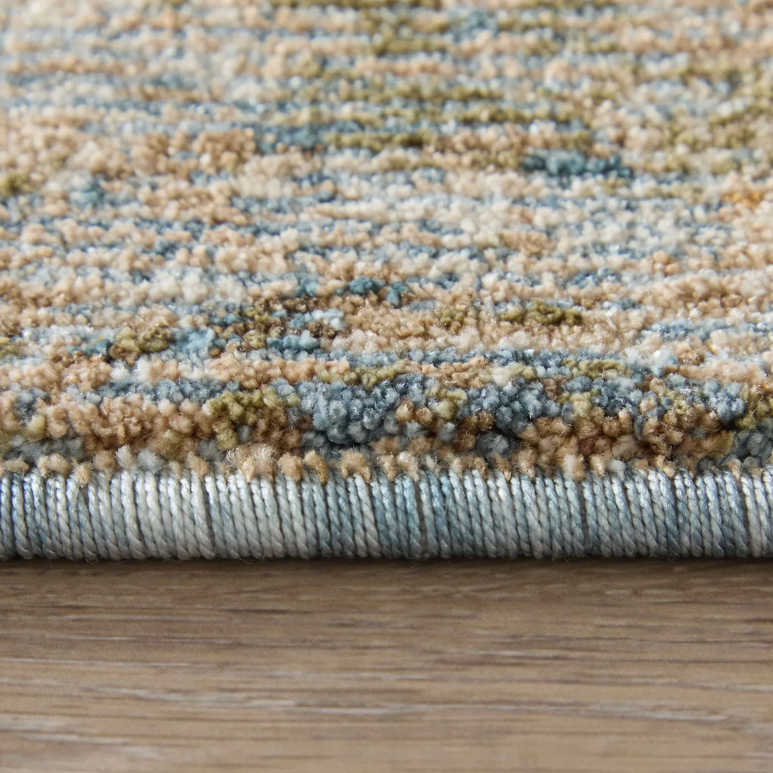 Pearson Modern Abstract - Image 8