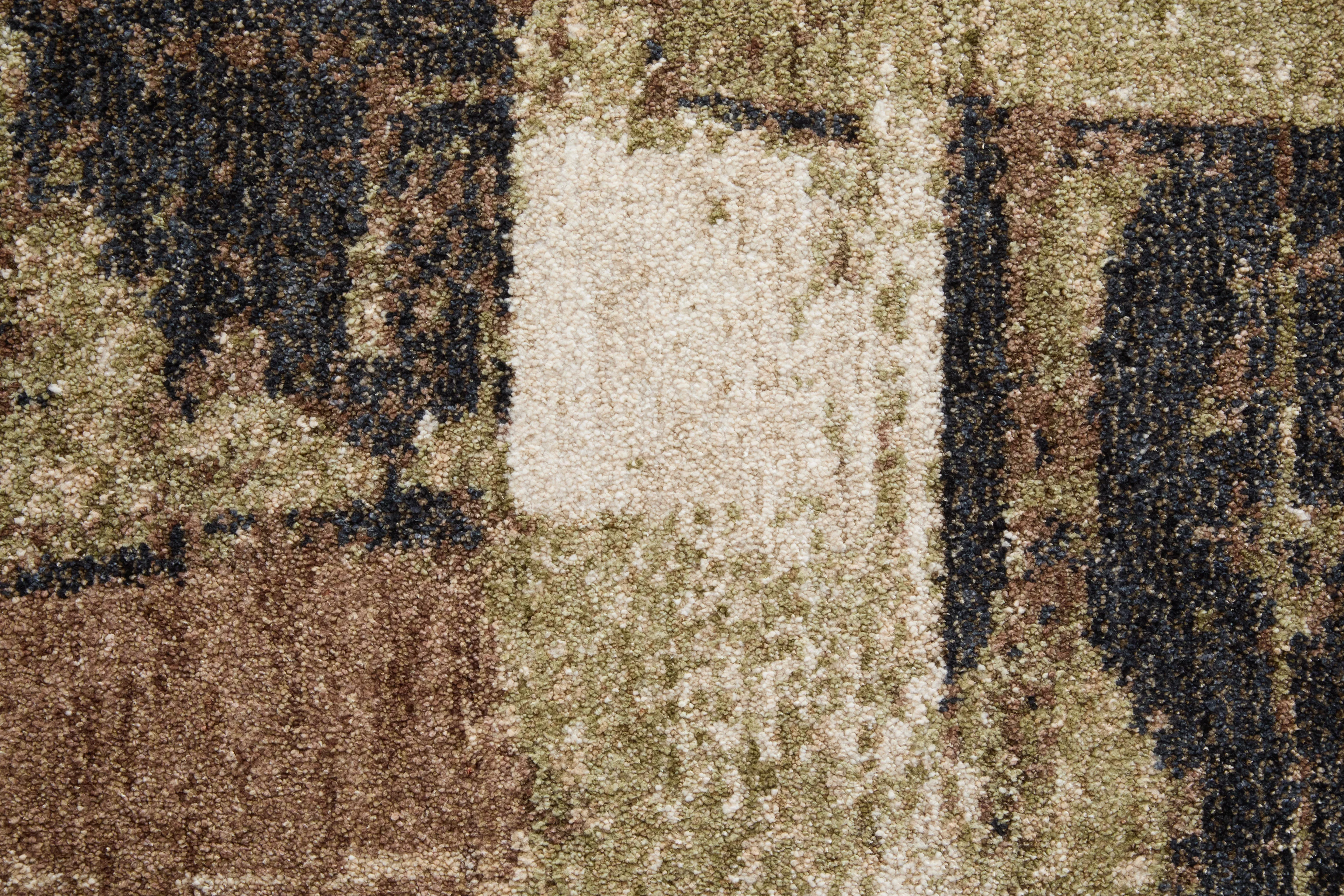 Pearson Modern Abstract - Image 5