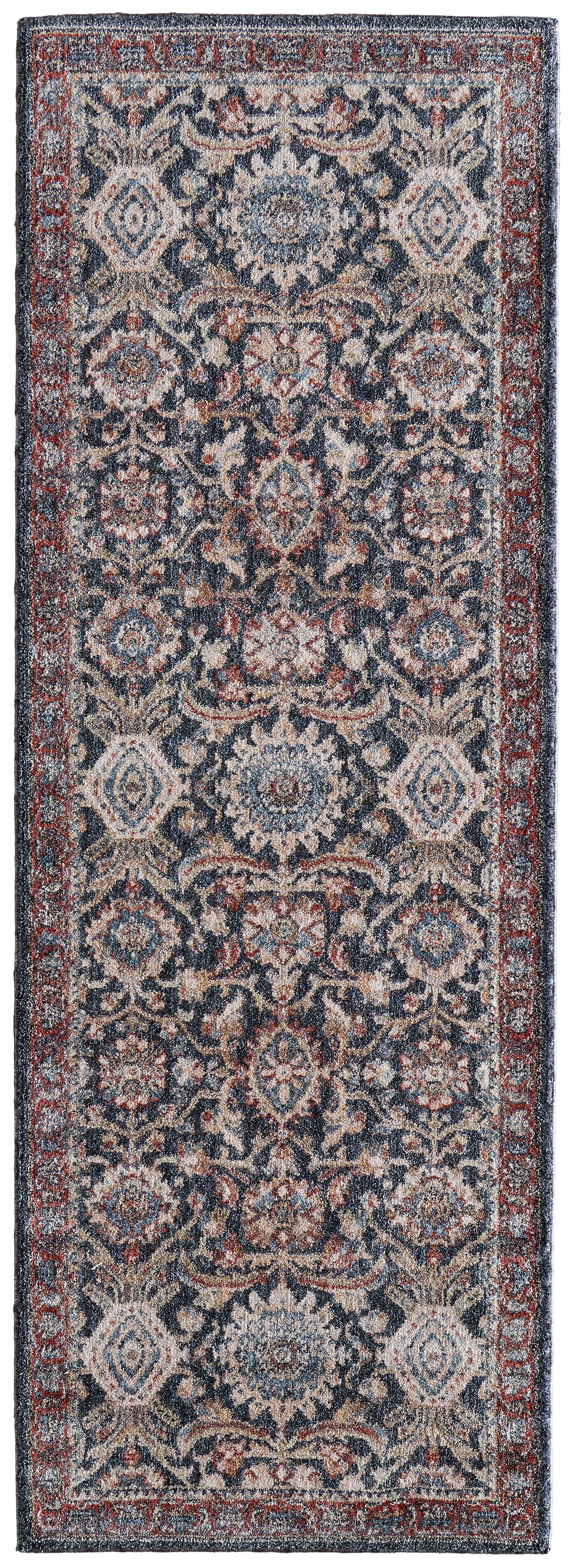 Pearson Traditional Medallion - Image 19