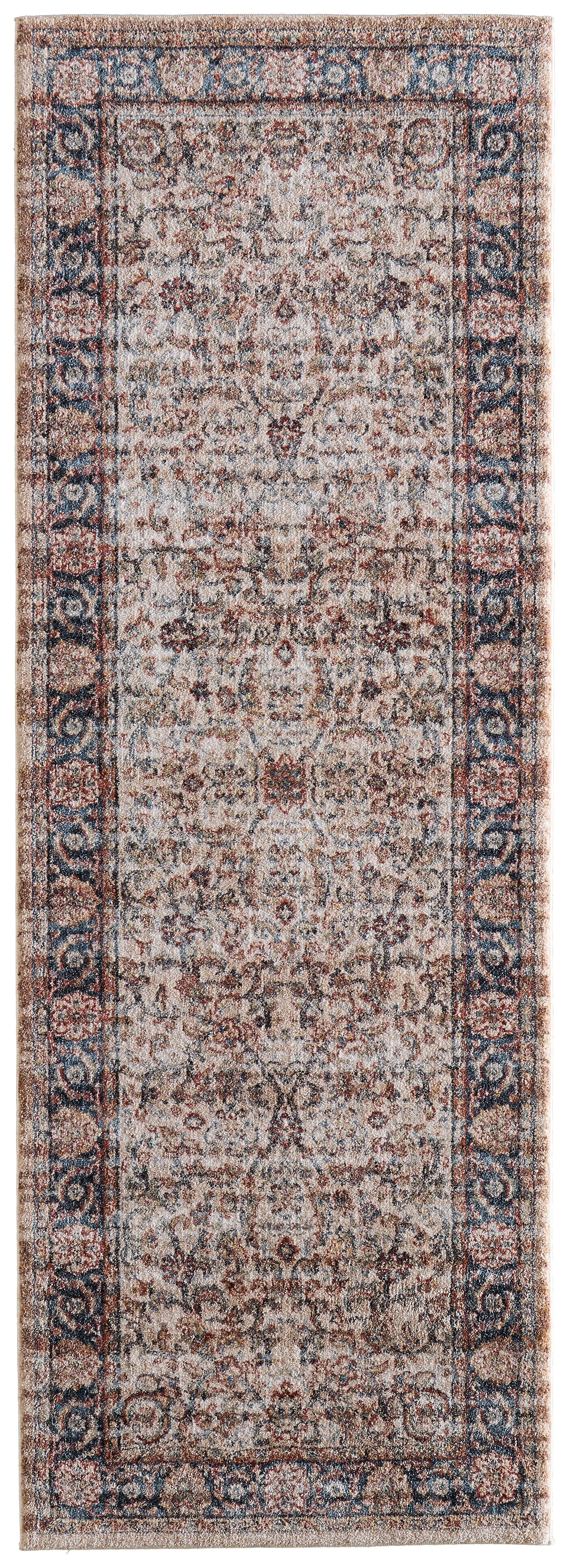 Pearson Traditional Persian - Image 10