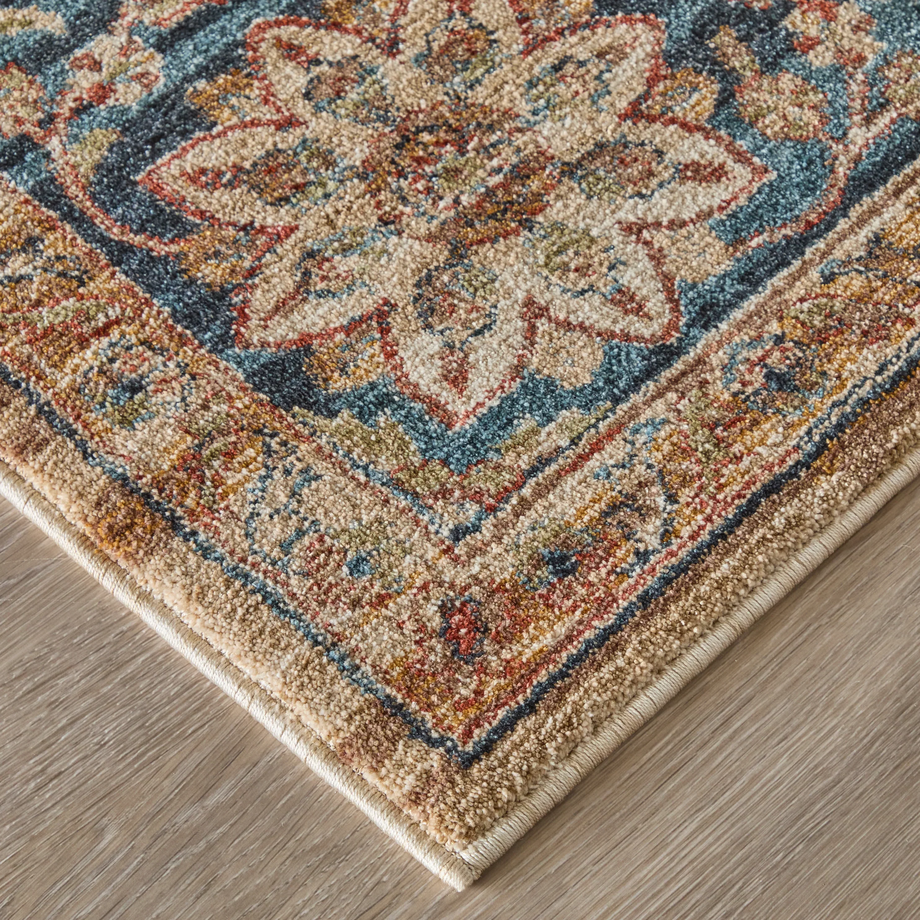 Pearson Traditional Persian - Image 3