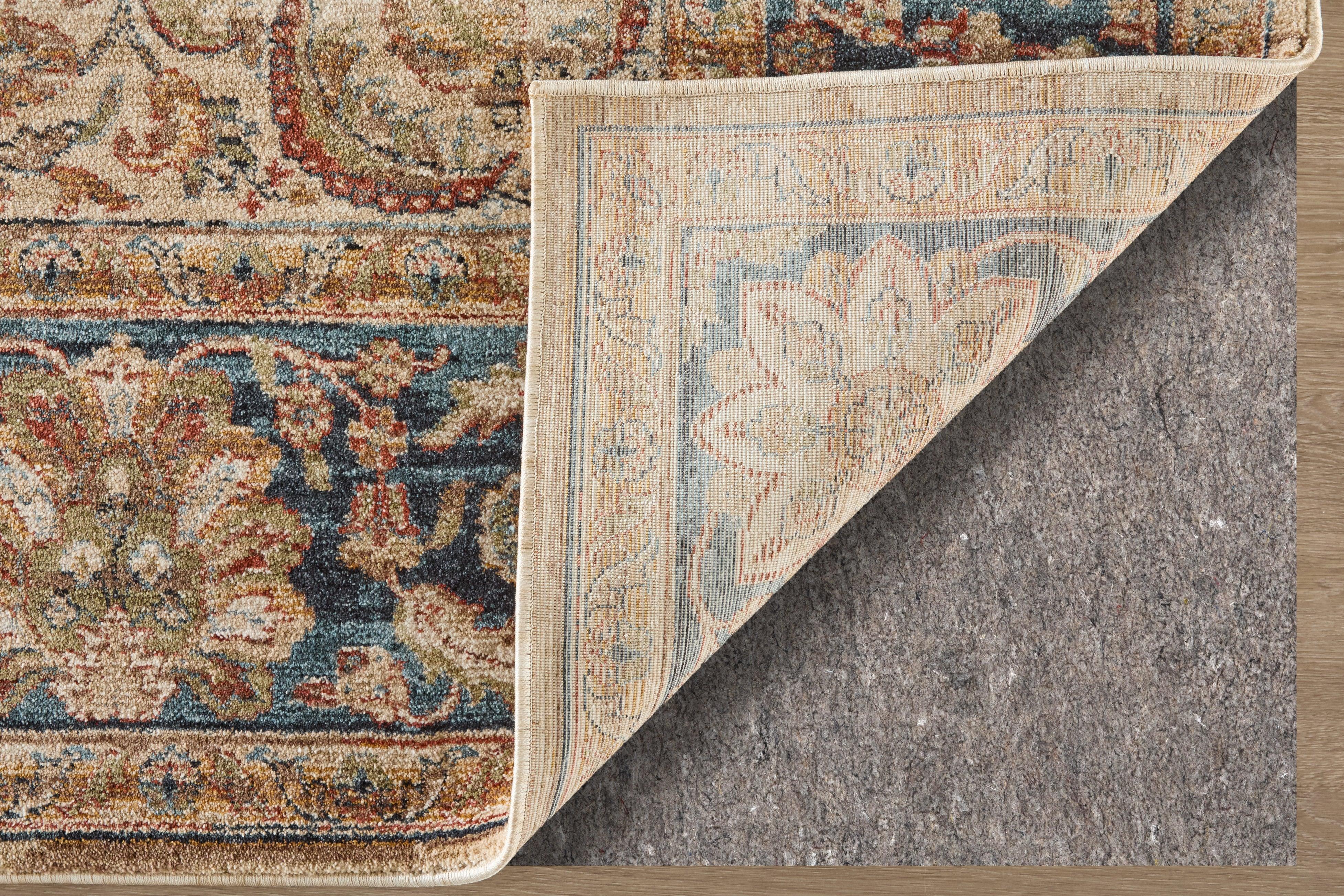 Pearson Traditional Persian - Image 4